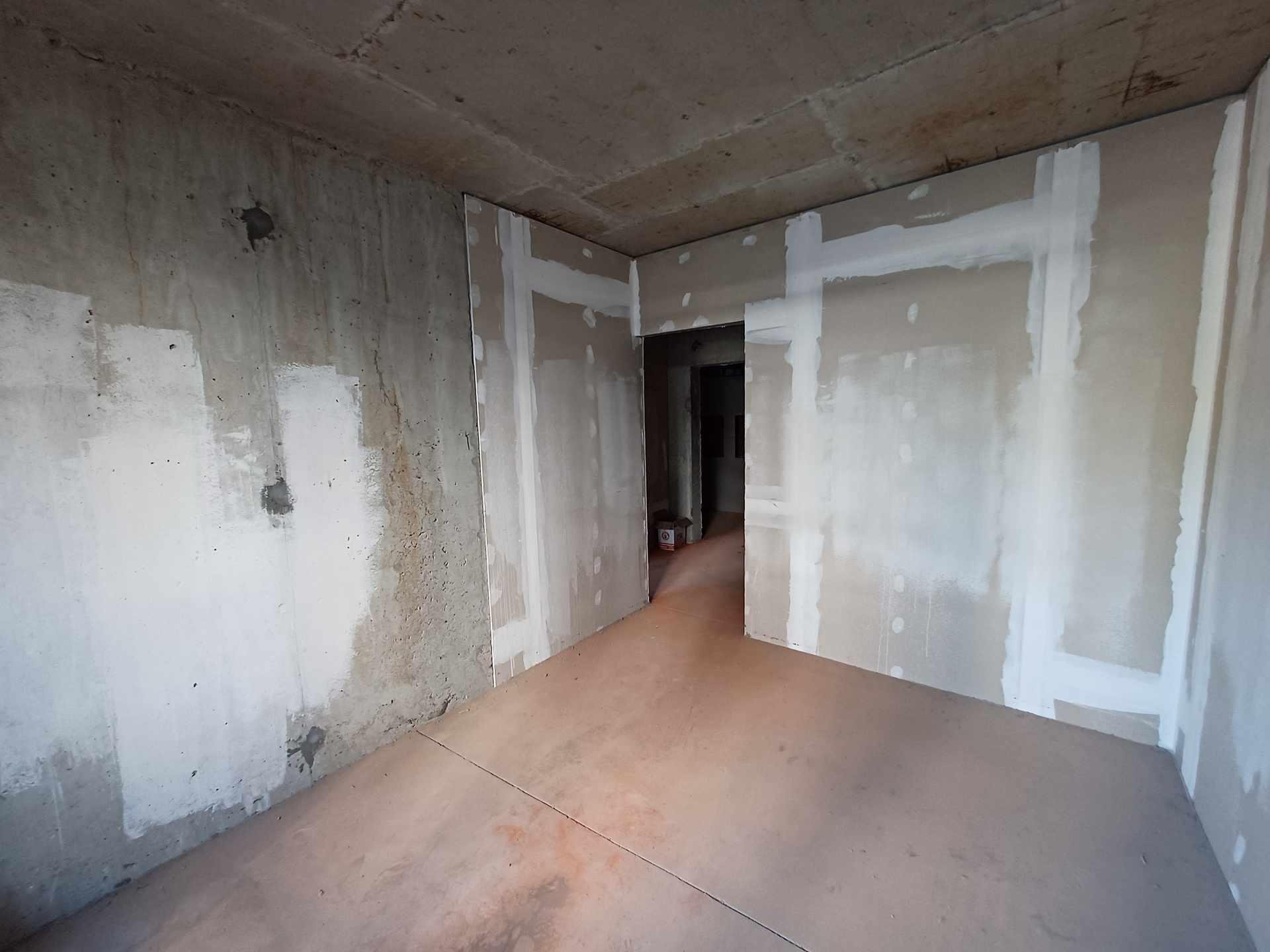 Изображение жк или квартиры № 4