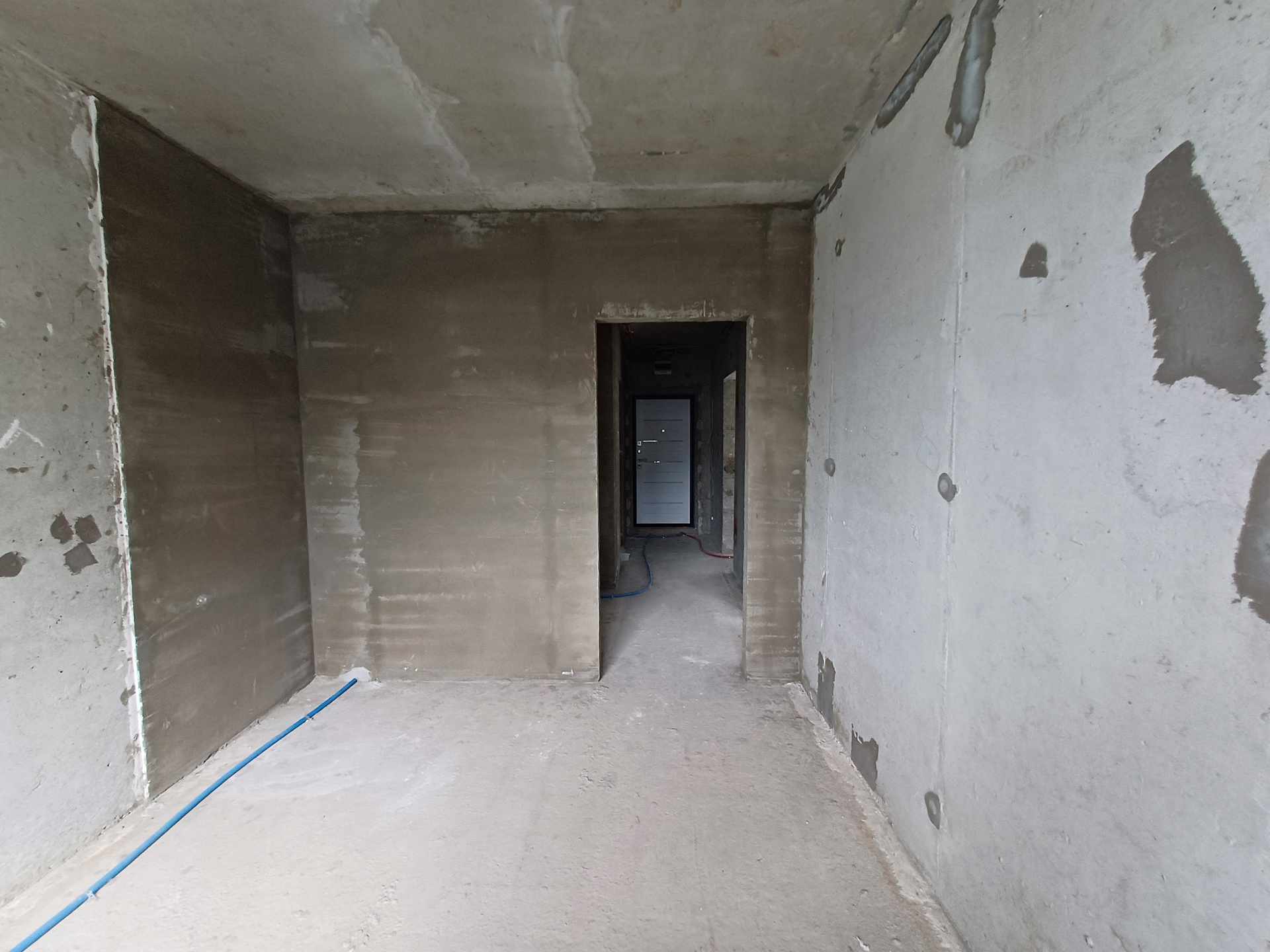 Изображение жк или квартиры № 3