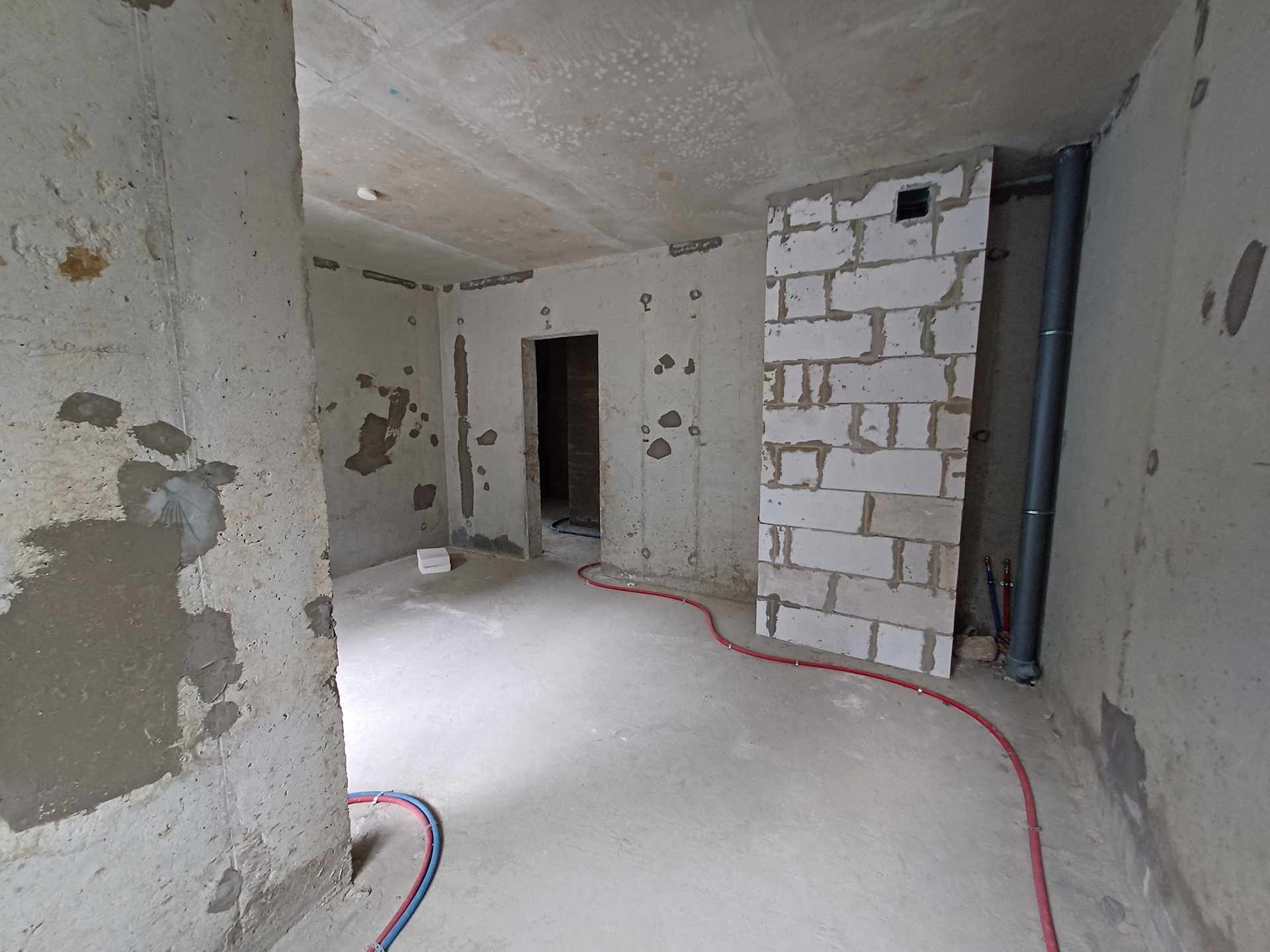 Изображение жк или квартиры № 4