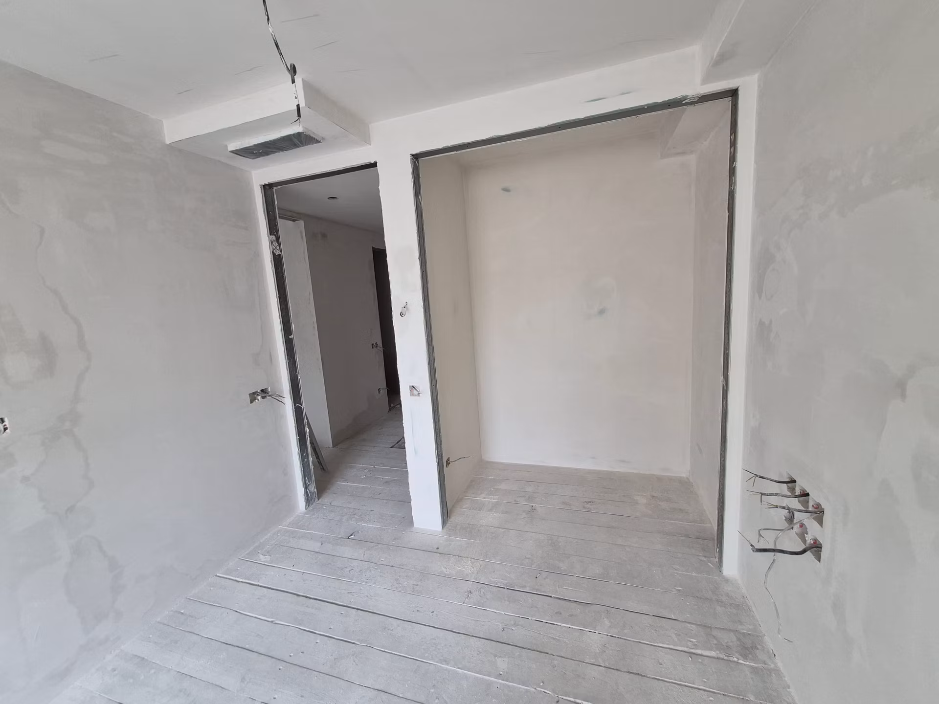 Изображение жк или квартиры № 13