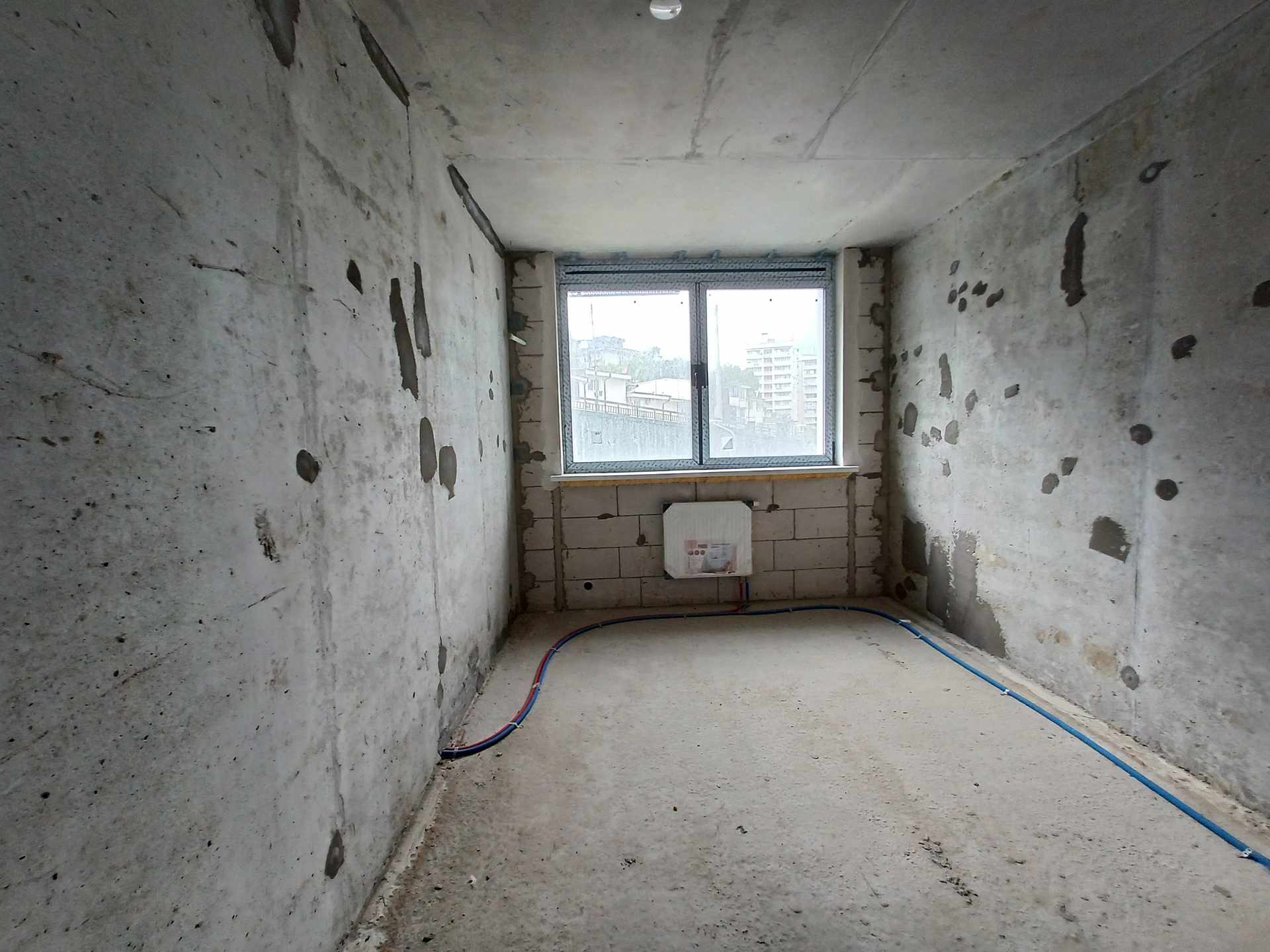 Изображение жк или квартиры № 1