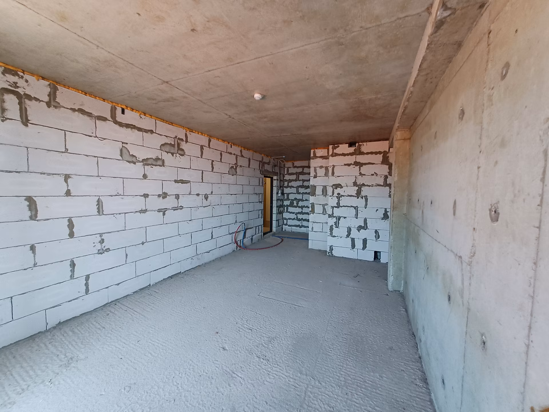 Изображение жк или квартиры № 4