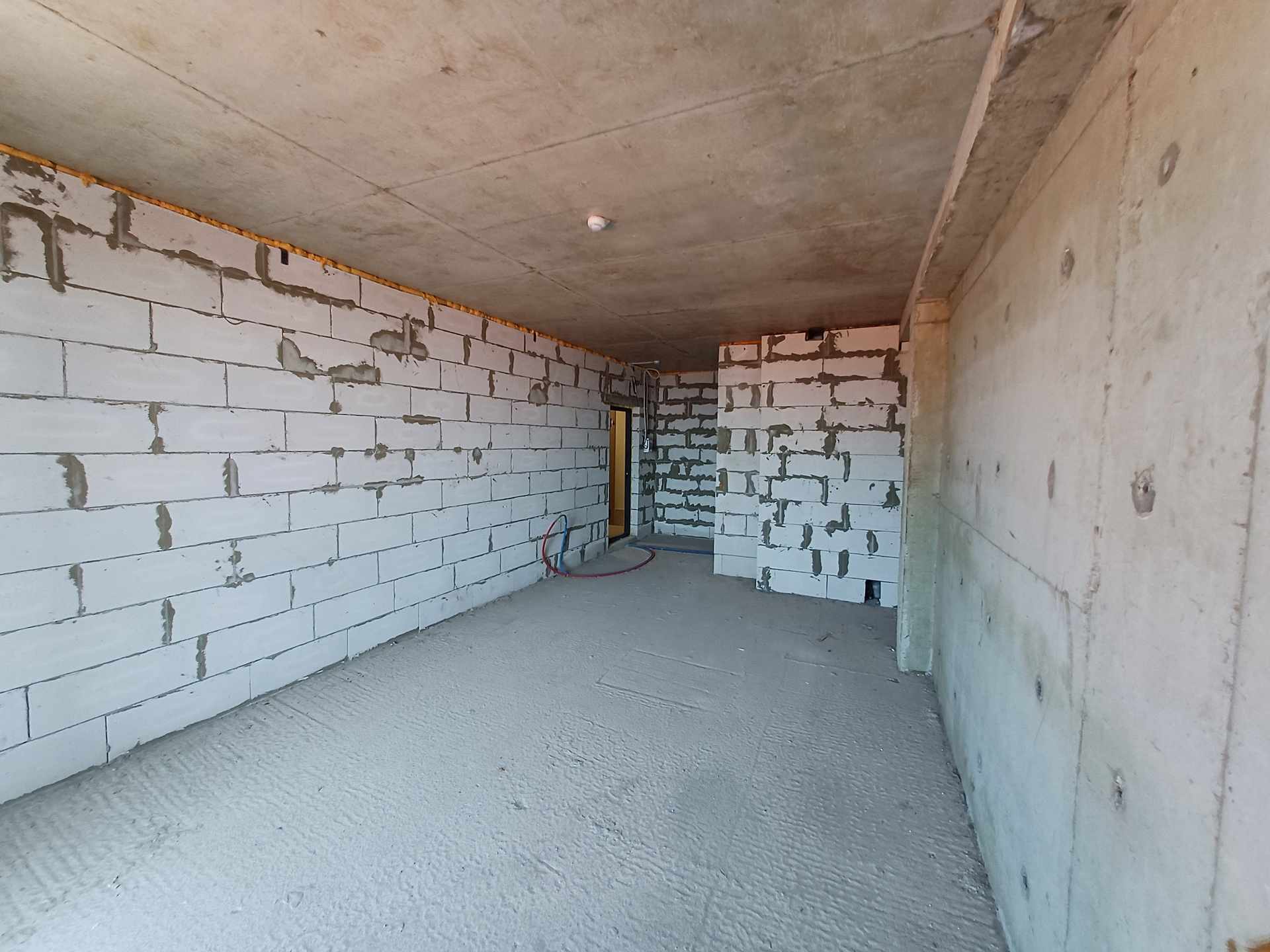 Изображение жк или квартиры № 4