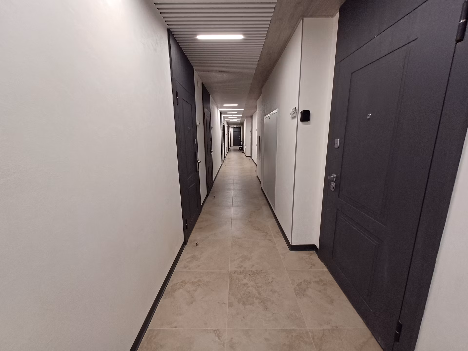 Изображение жк или квартиры № 4