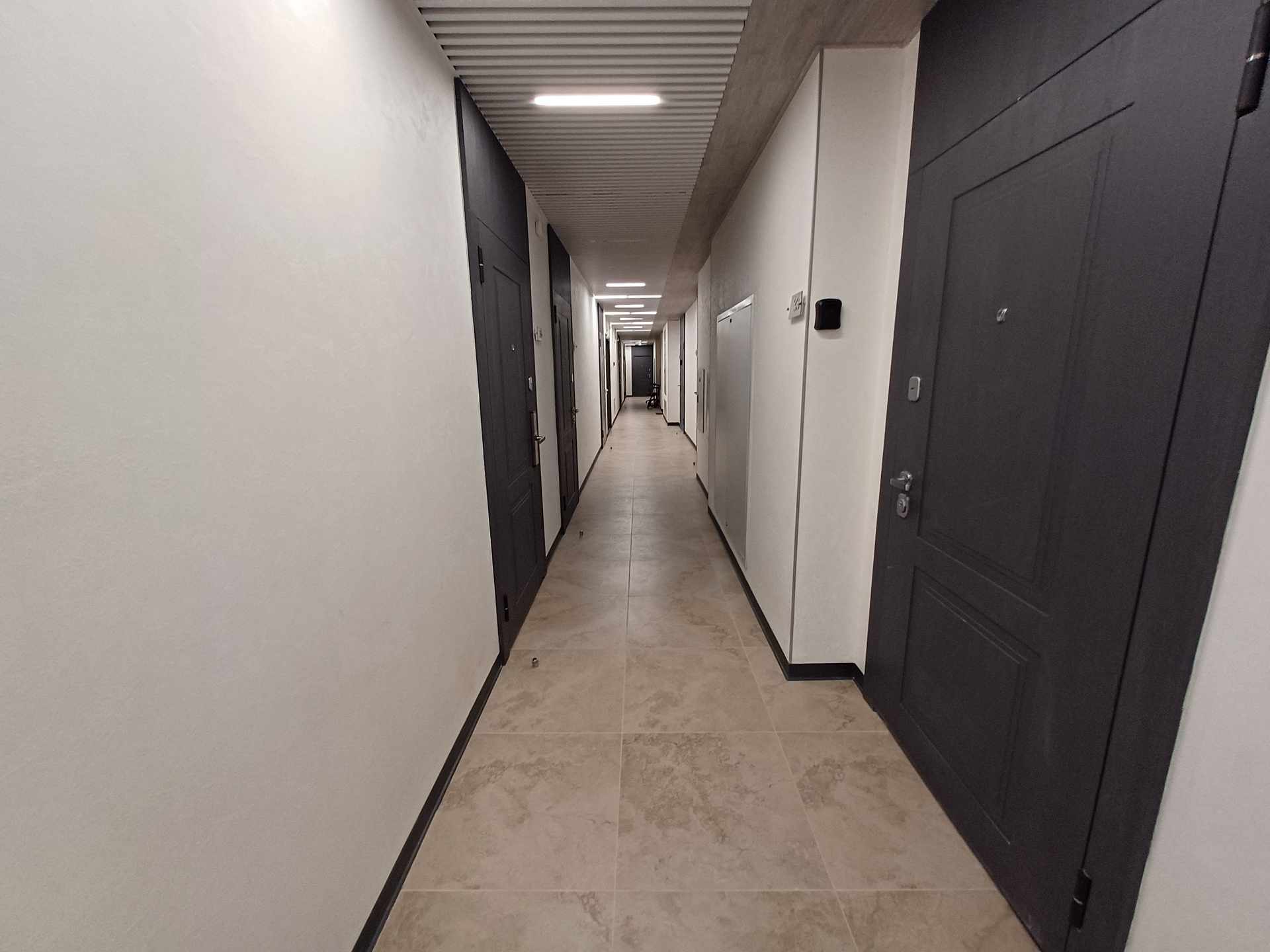 Изображение жк или квартиры № 4