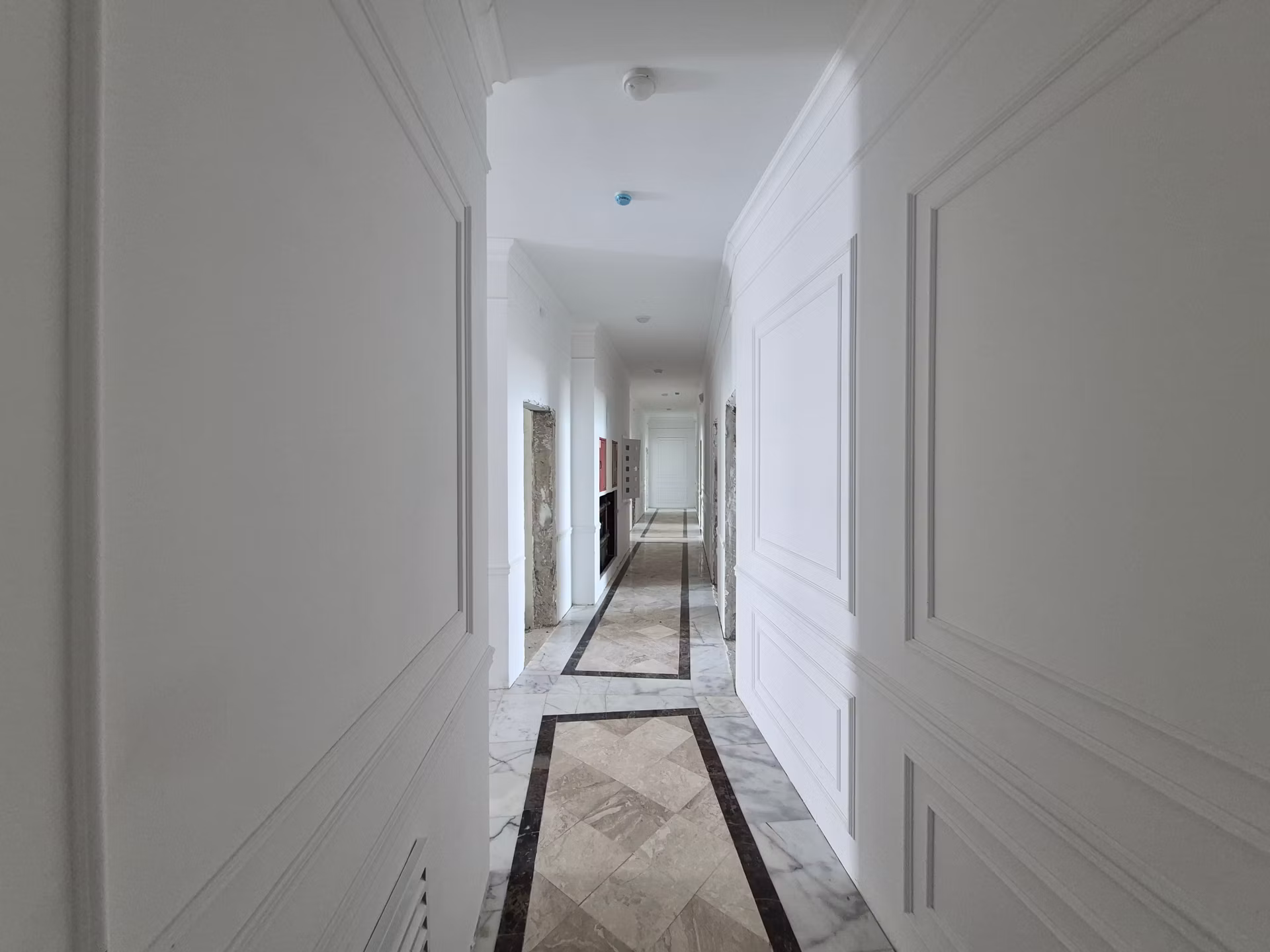 Изображение жк или квартиры № 15