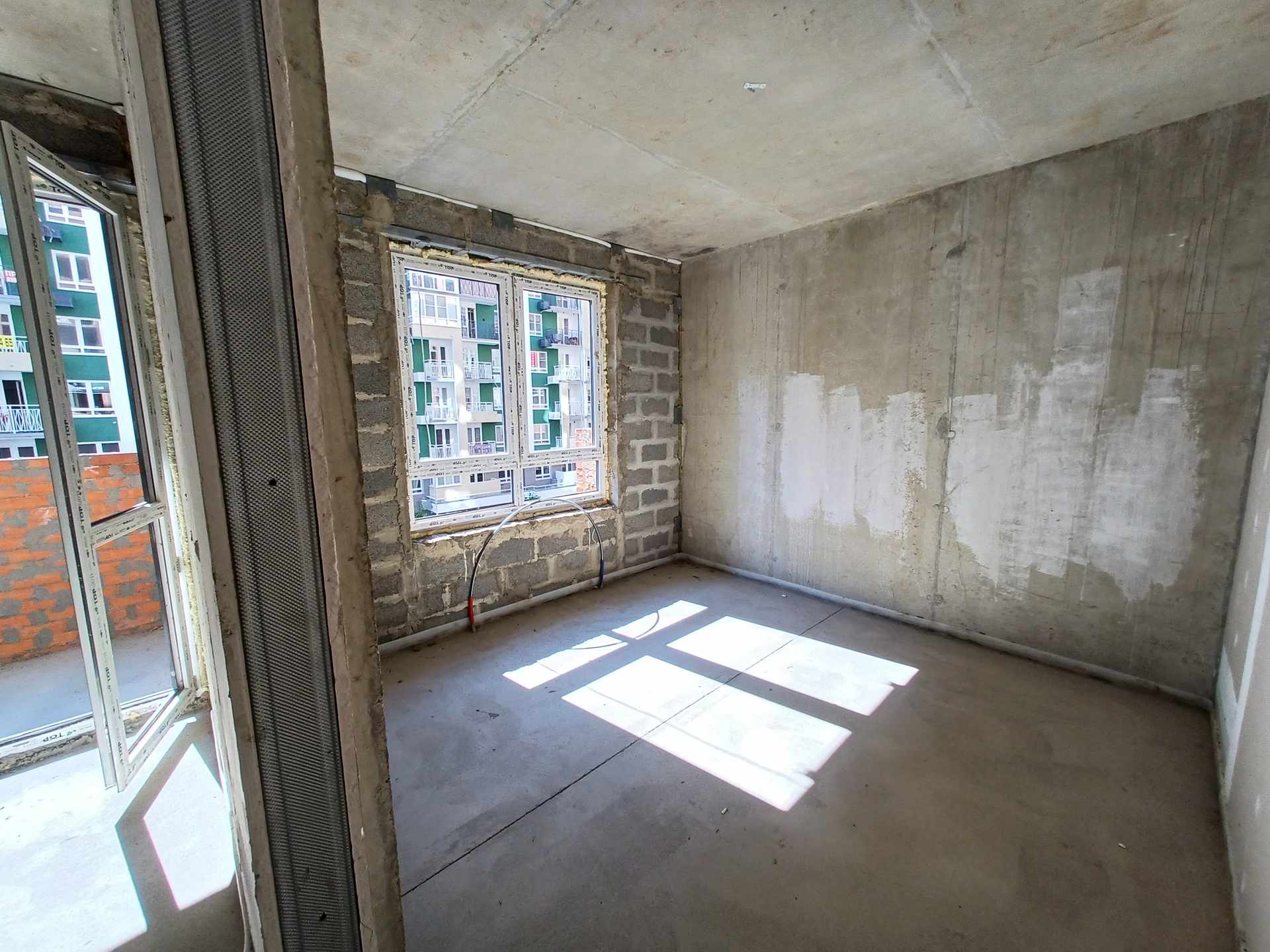 Изображение жк или квартиры № 2