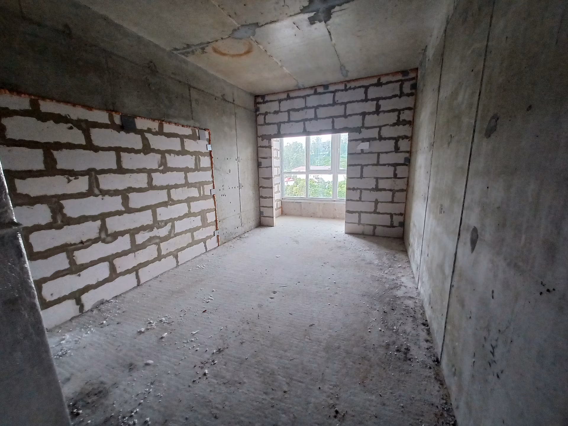 Изображение жк или квартиры № 3