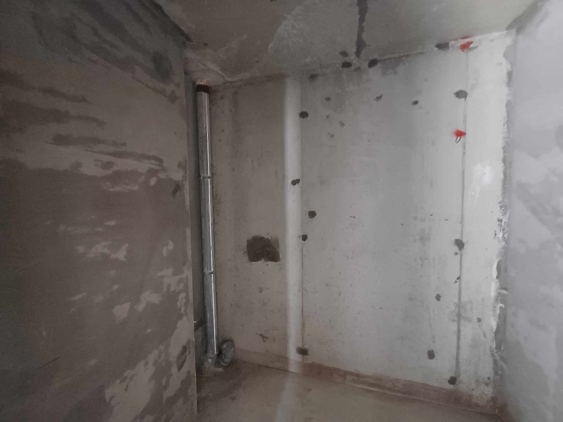 Изображение жк или квартиры № 4