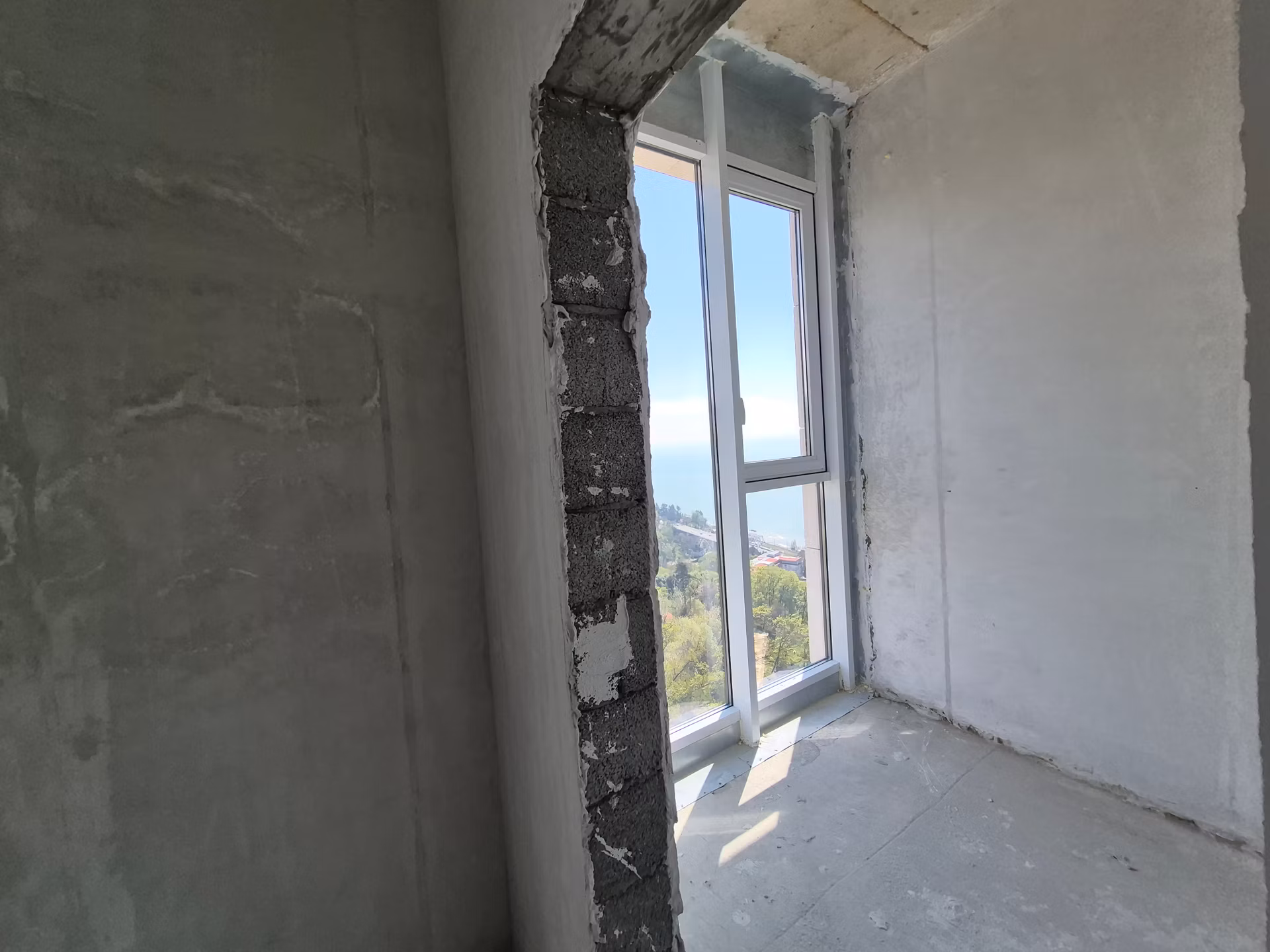 Изображение жк или квартиры № 5