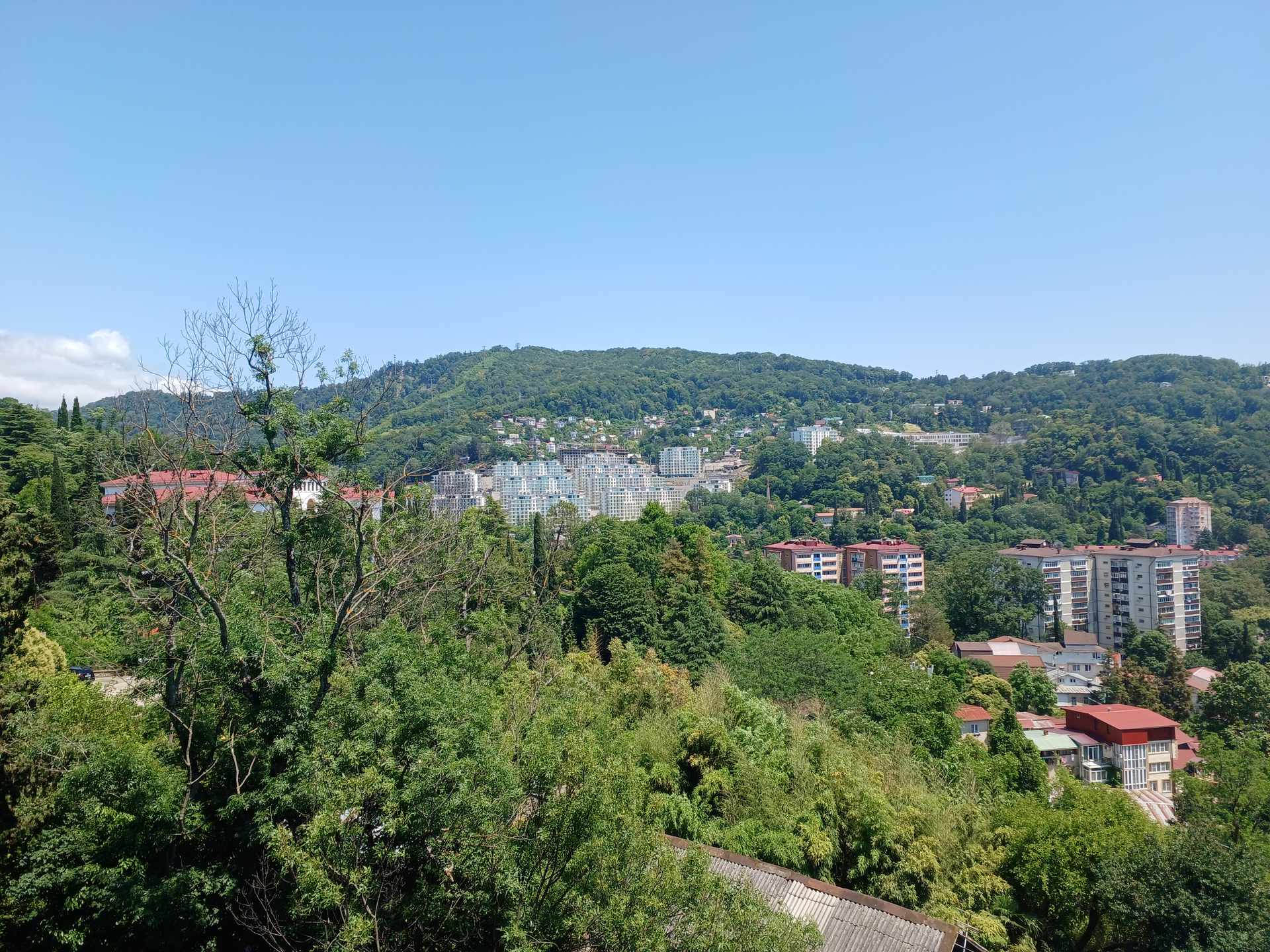 Изображение жк или квартиры № 3