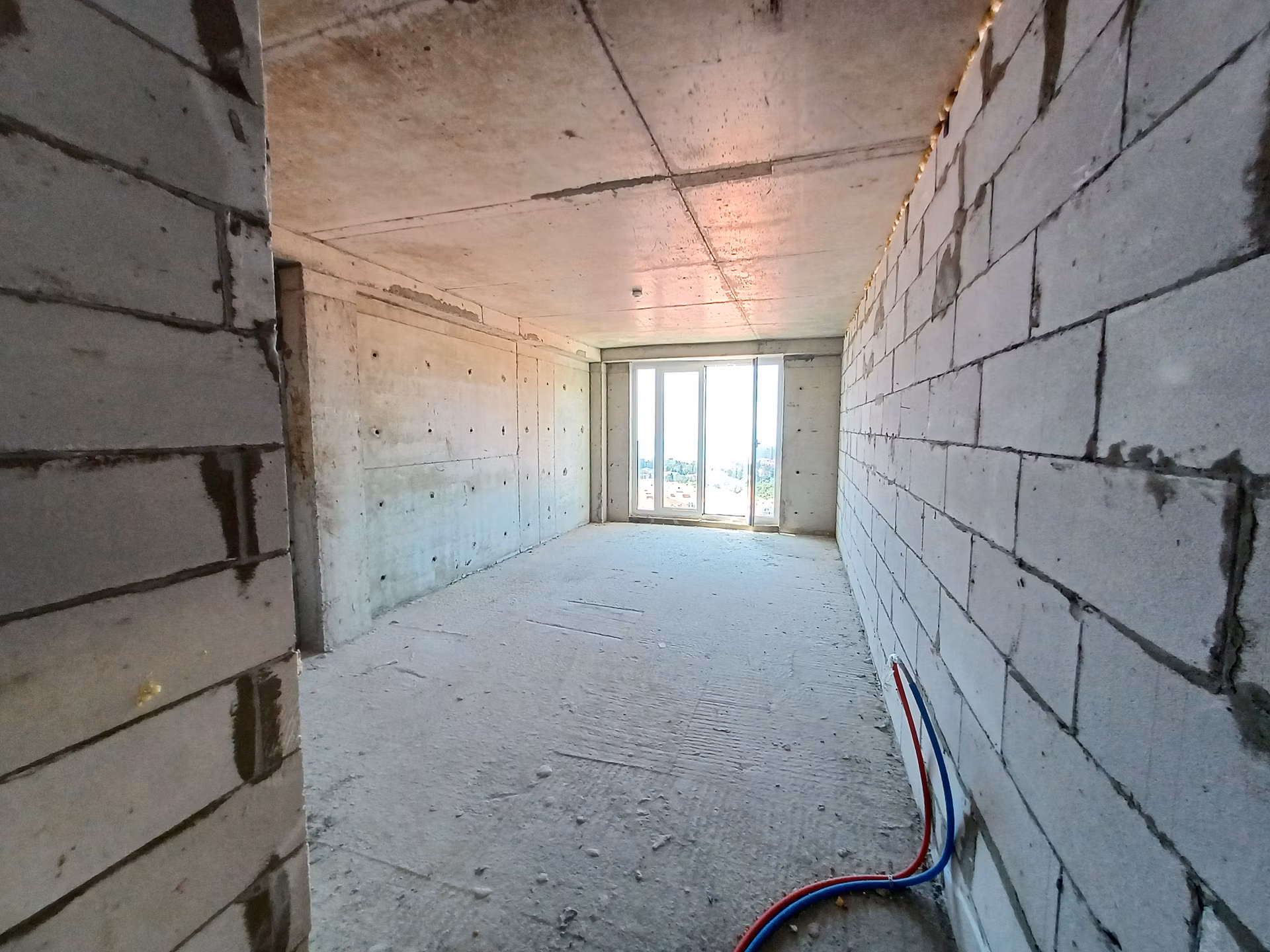 Изображение жк или квартиры № 3