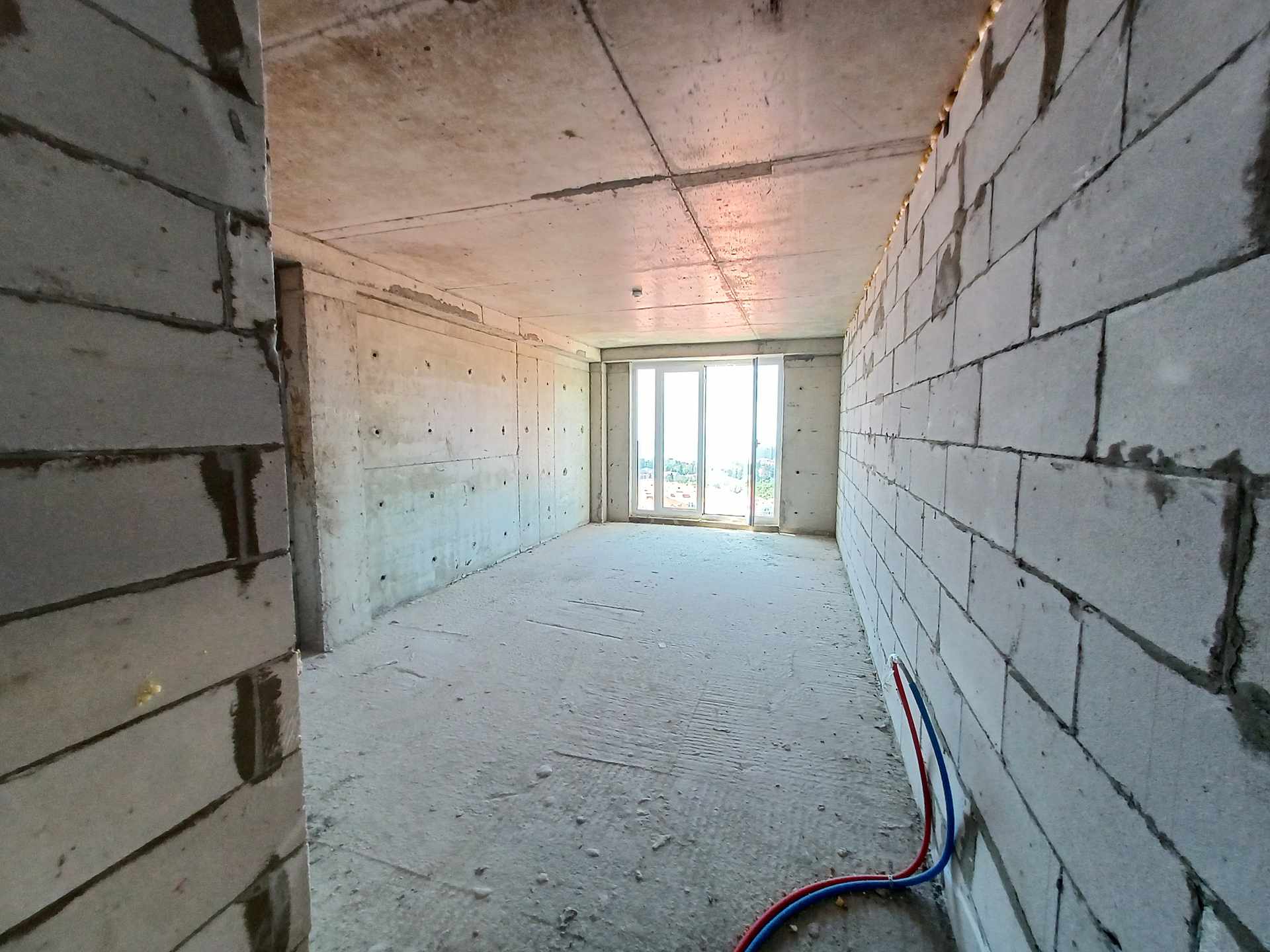 Изображение жк или квартиры № 3