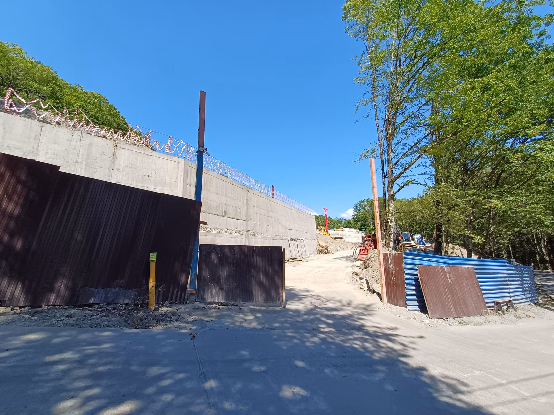 Изображение жк или квартиры № 6