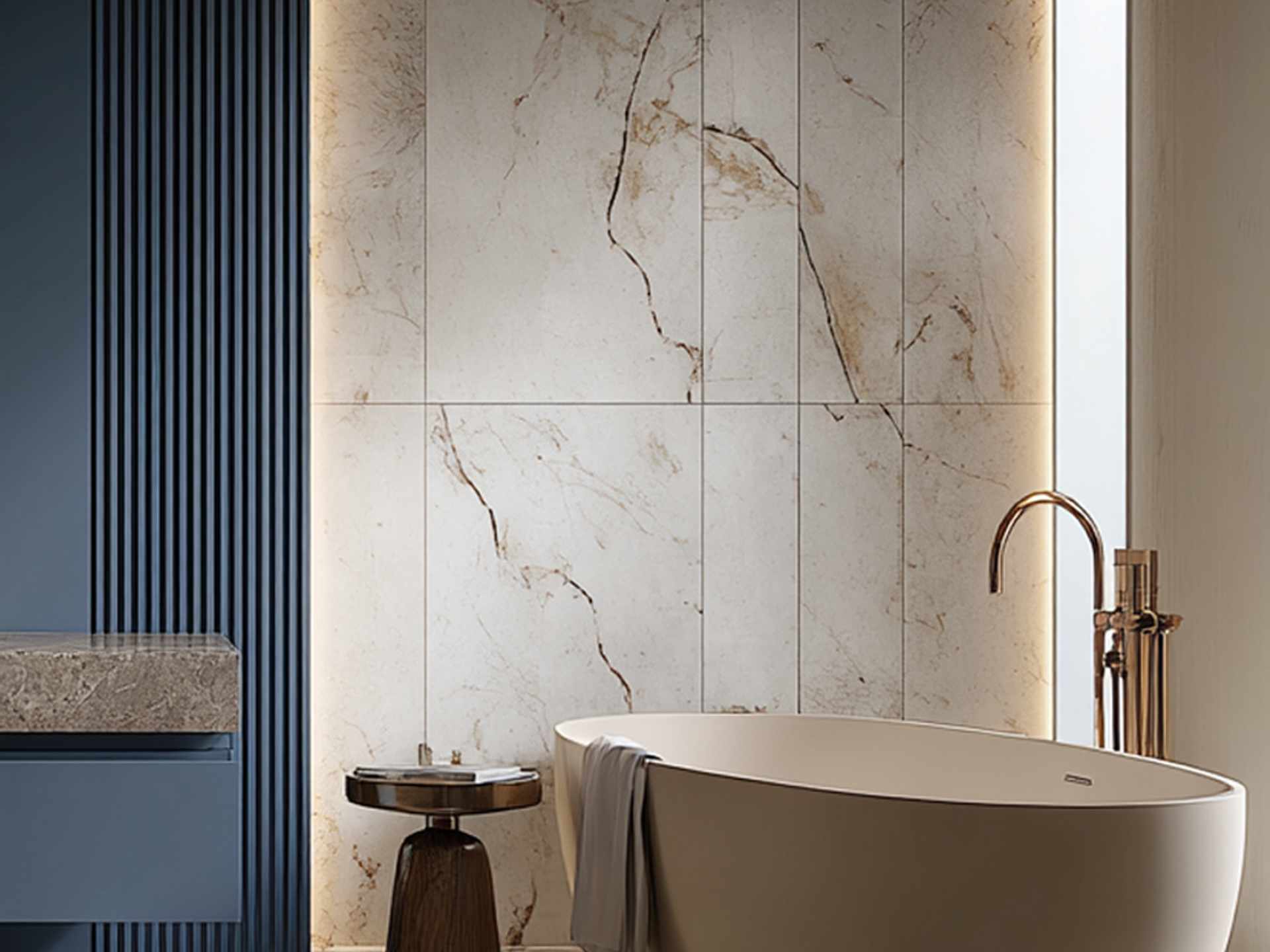 Изображение жк или квартиры № 8