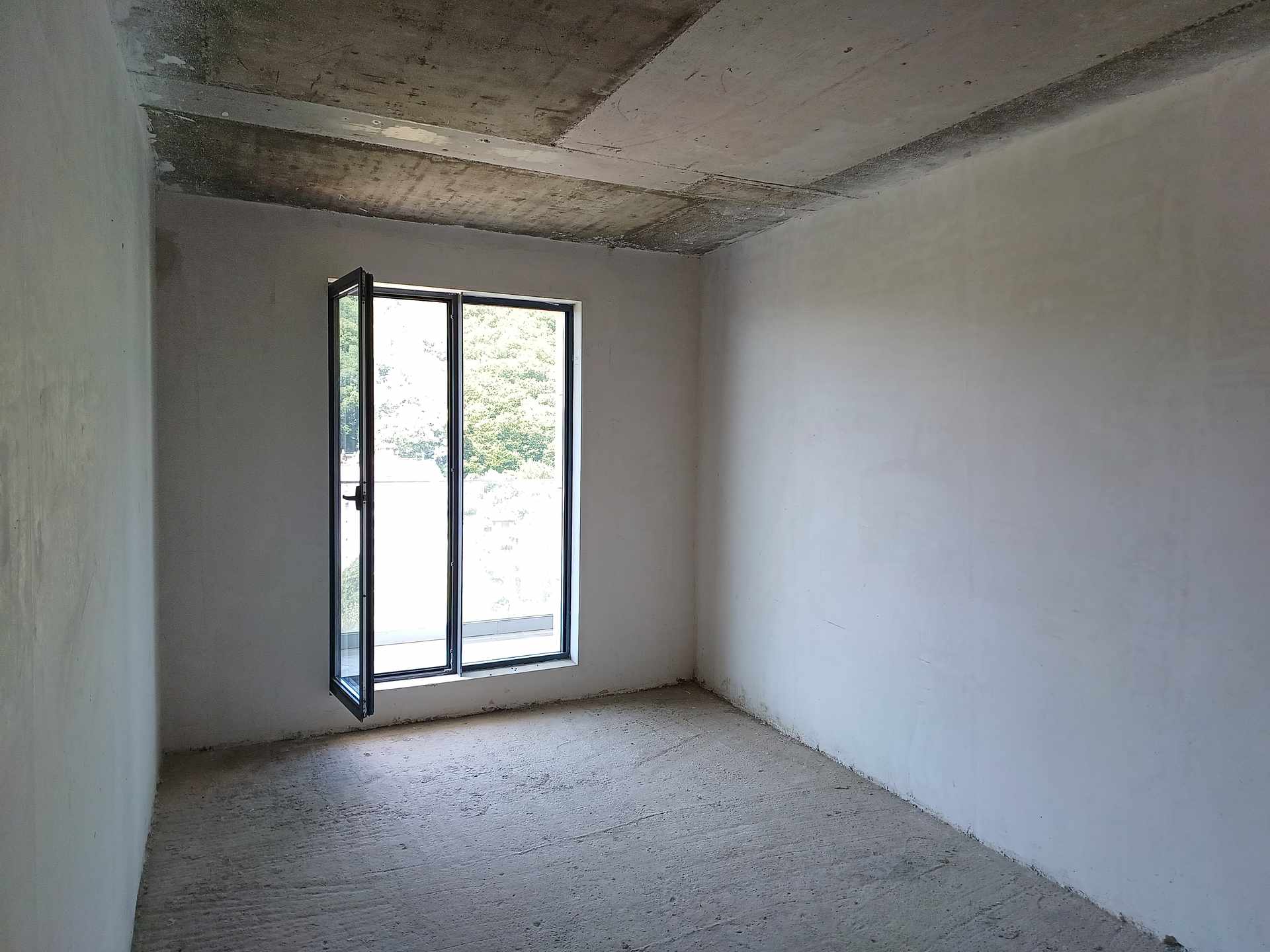 Изображение жк или квартиры № 2