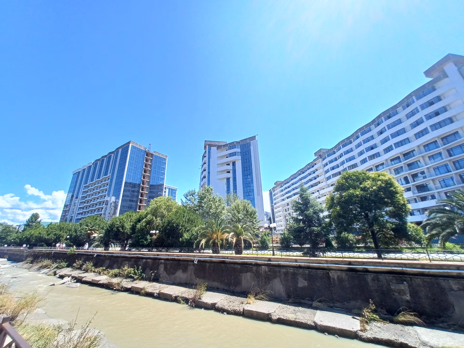 Изображение жк или квартиры № 3