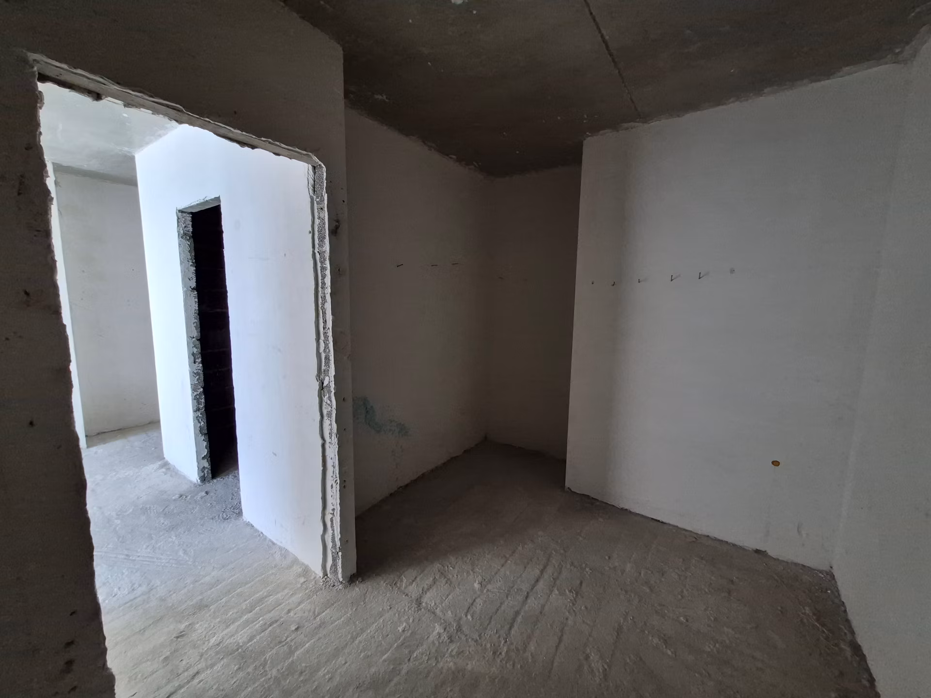 Изображение жк или квартиры № 9