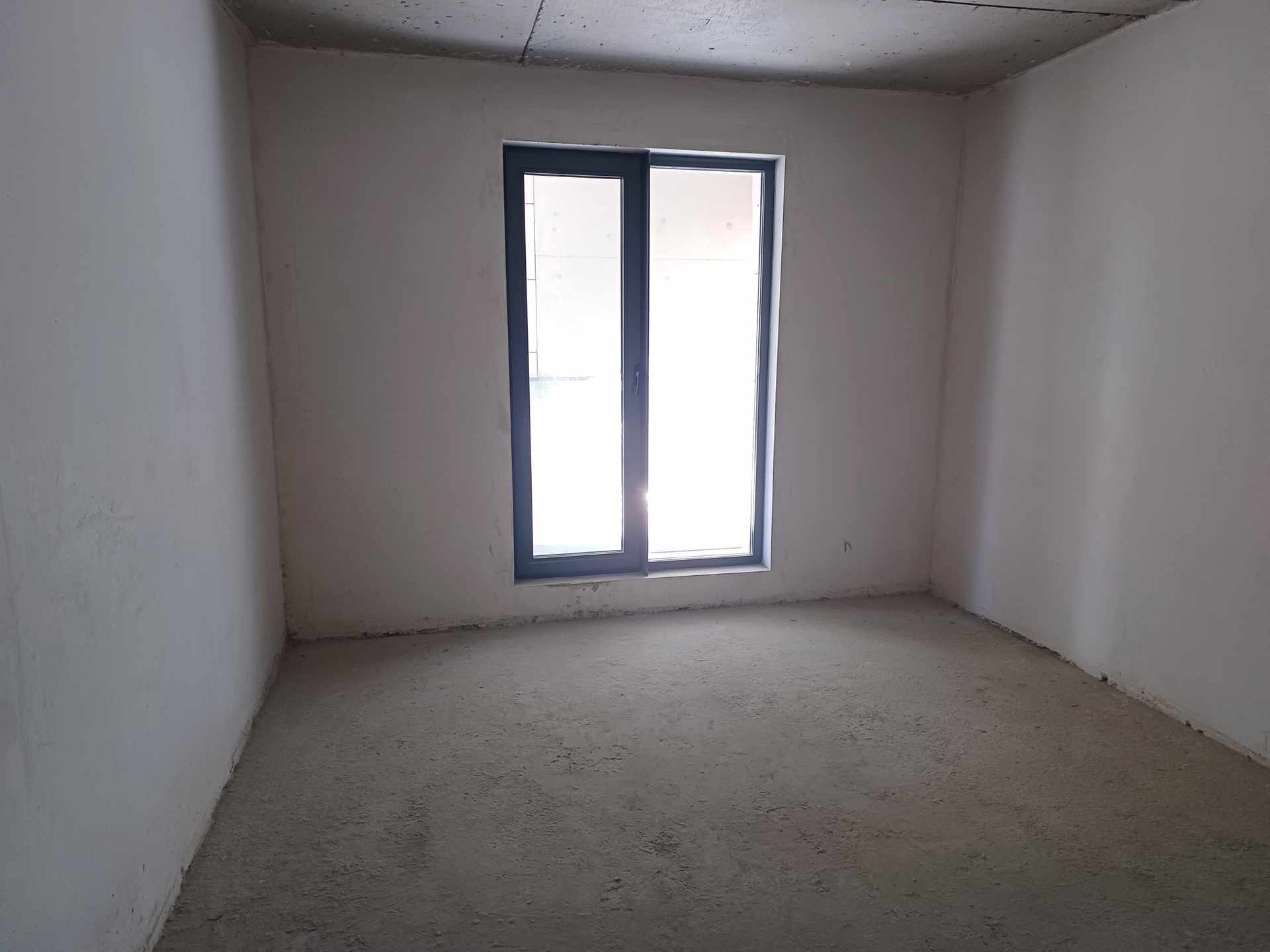 Изображение жк или квартиры № 5