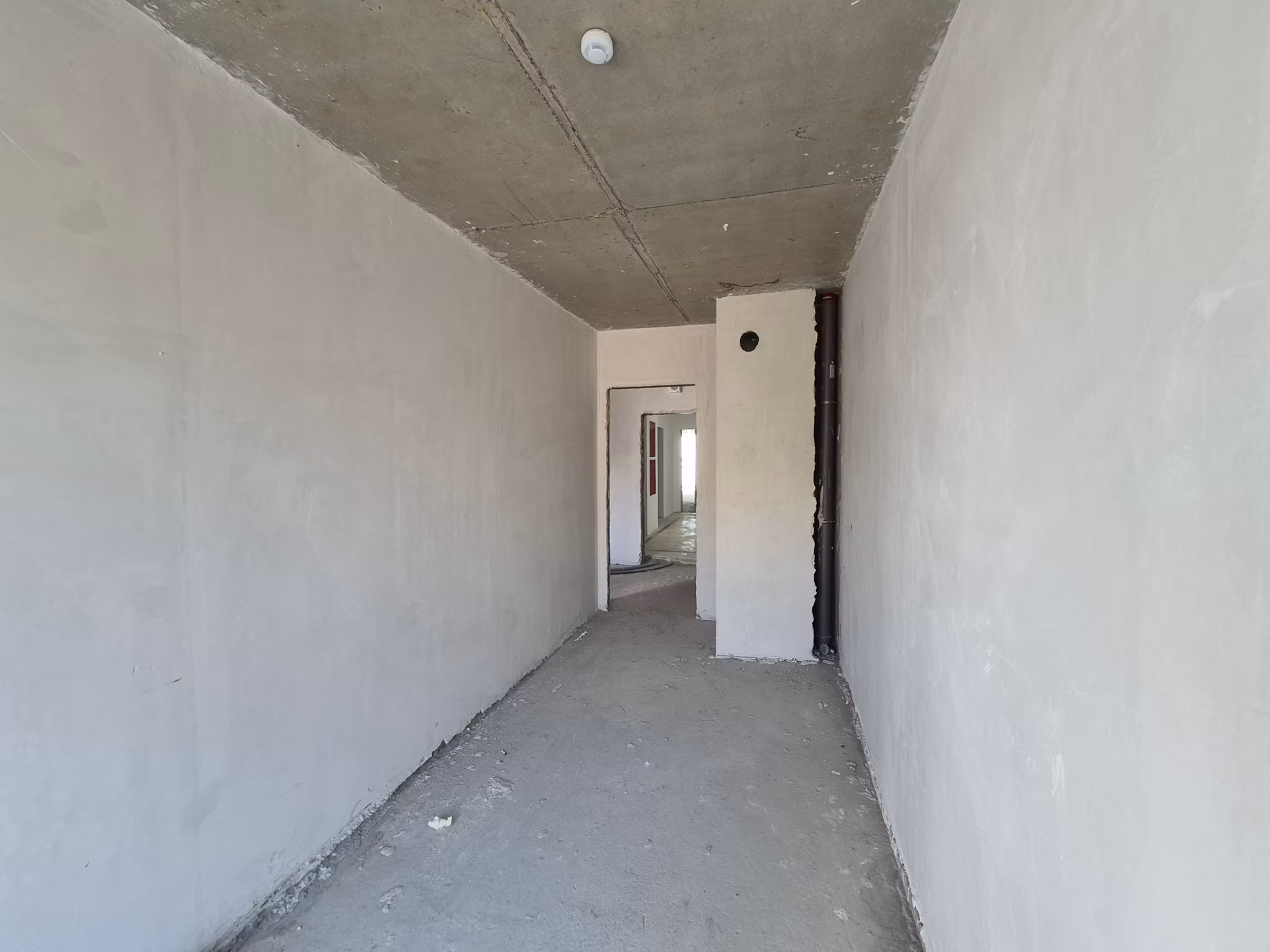 Изображение жк или квартиры № 7