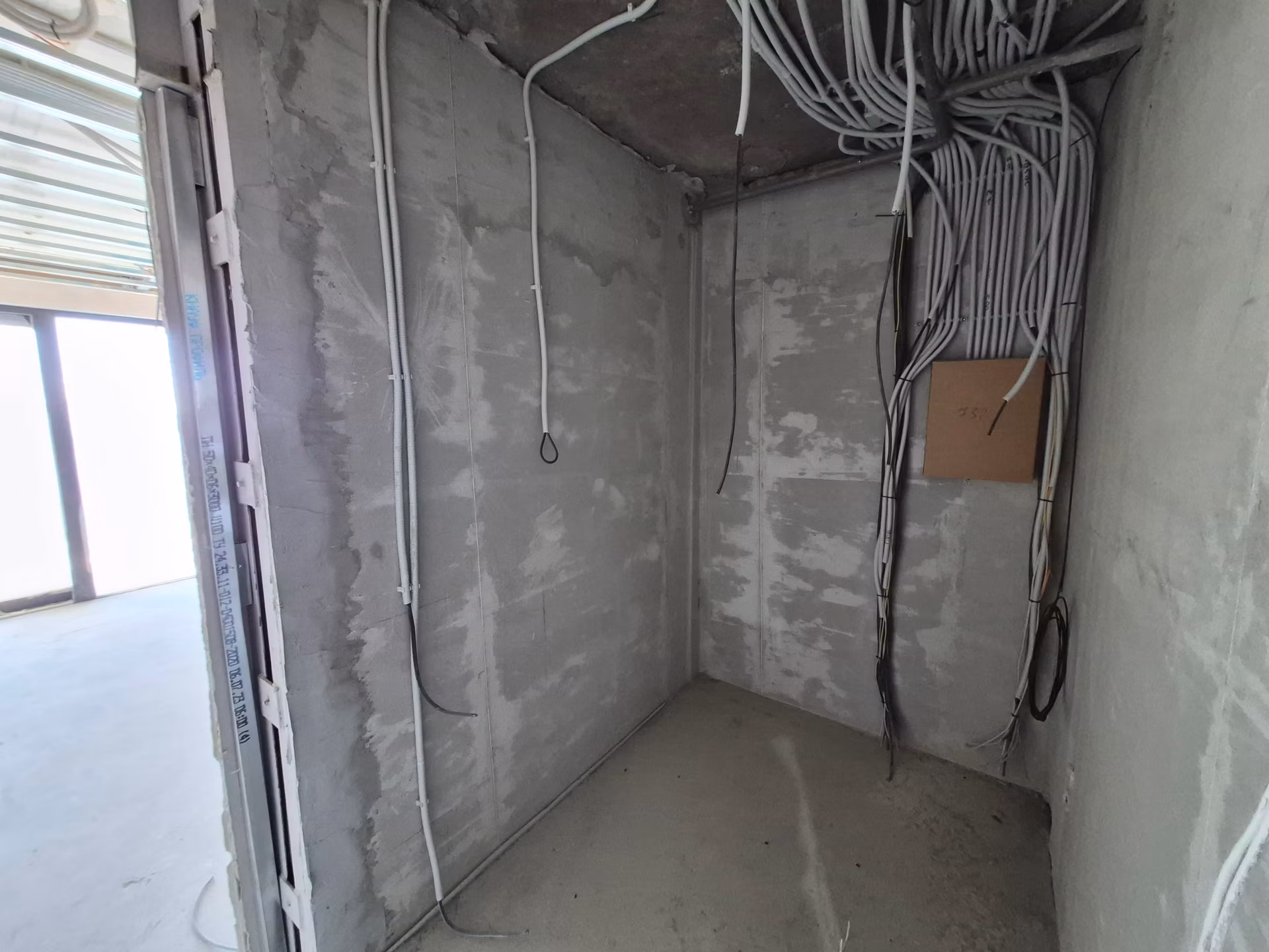 Изображение жк или квартиры № 3