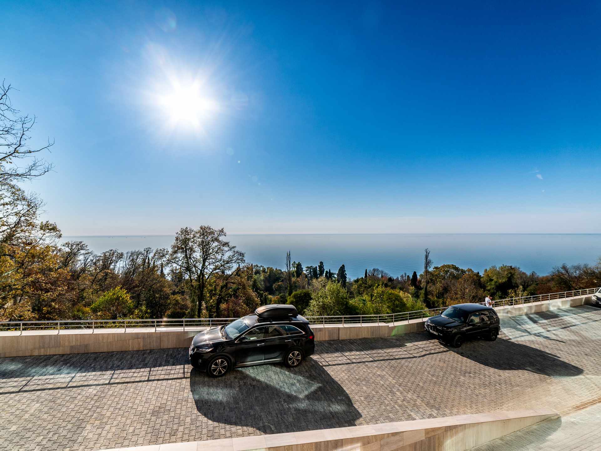 Изображение жк или квартиры № 7