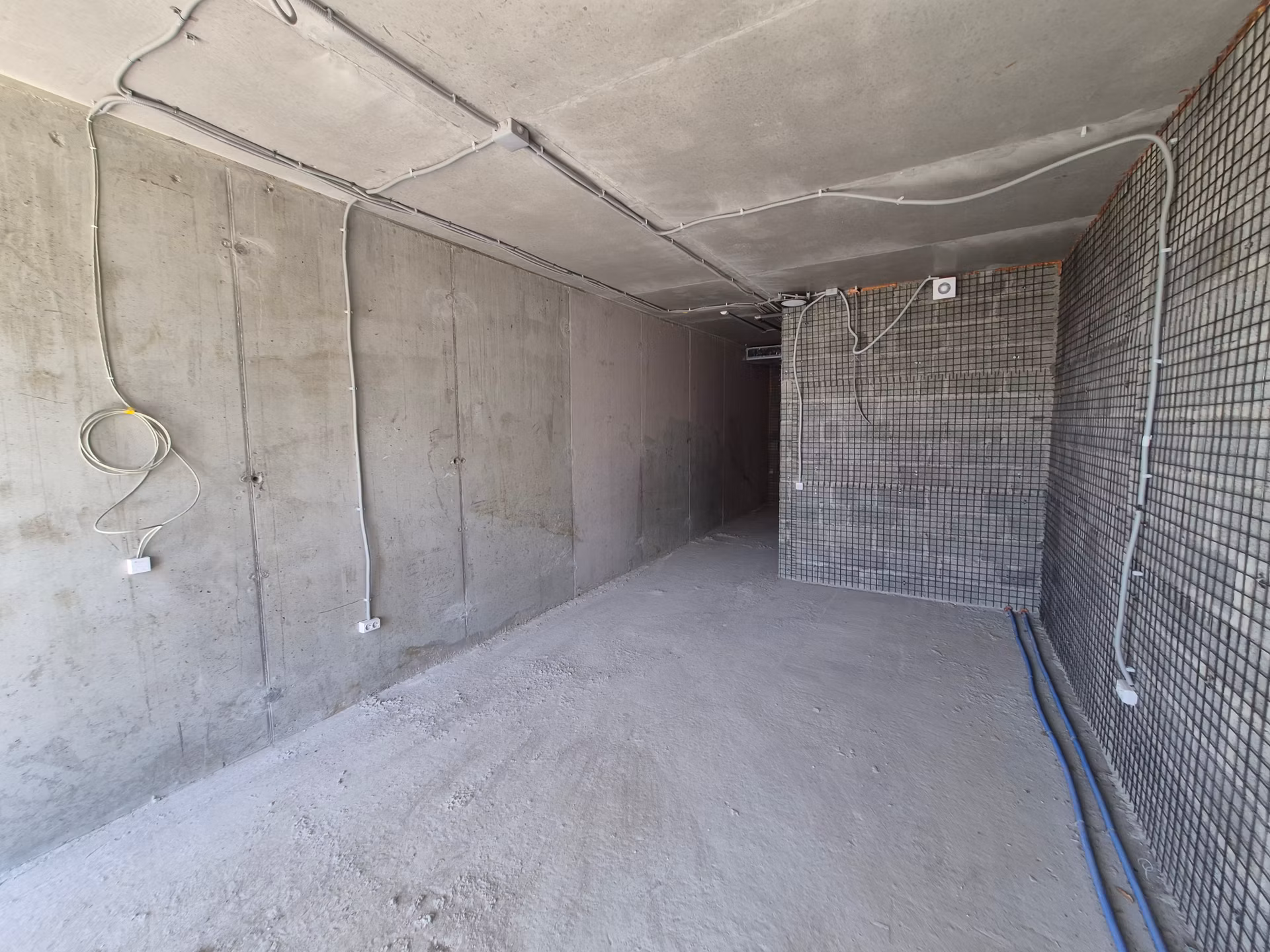 Изображение жк или квартиры № 4