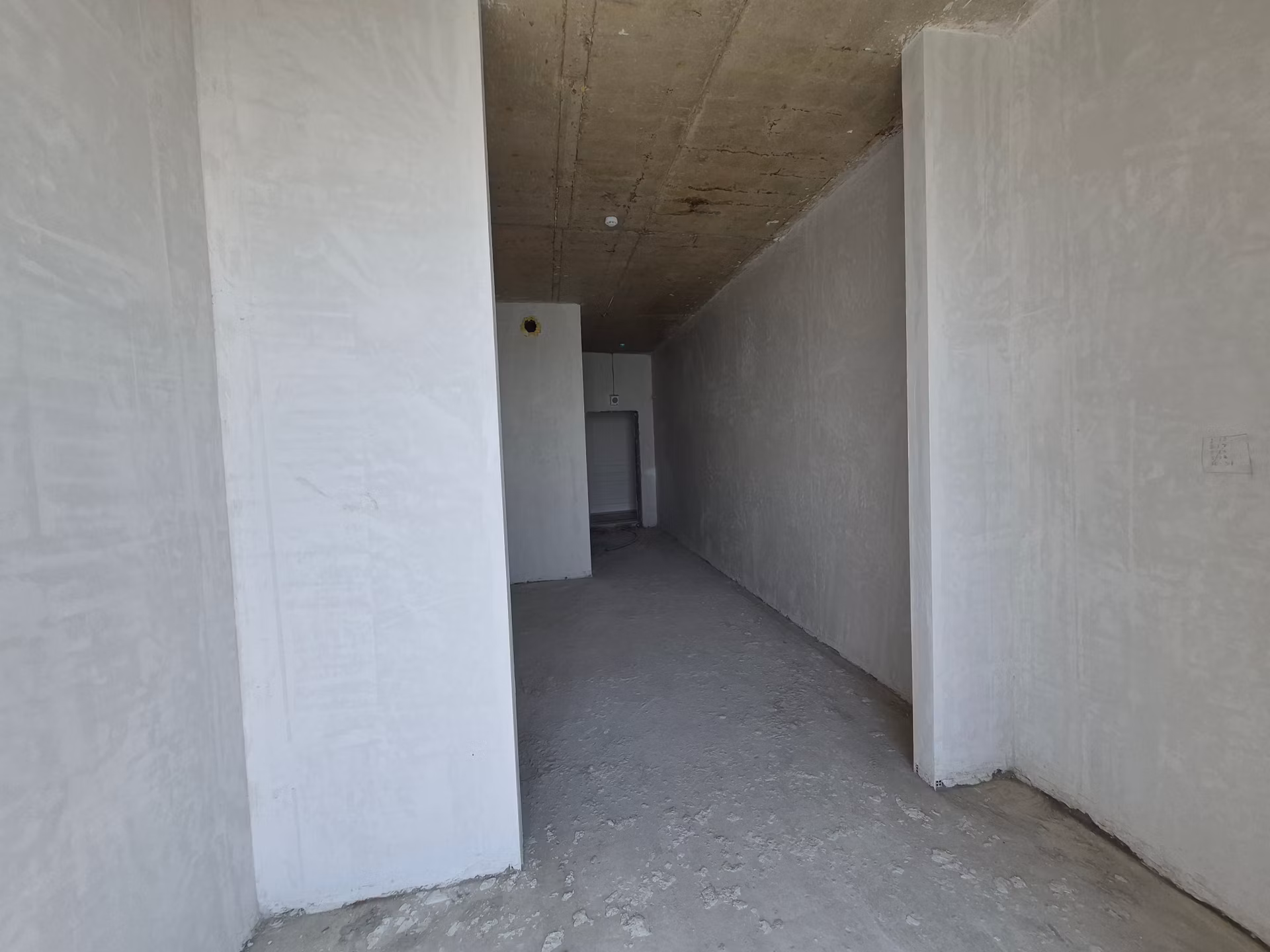 Изображение жк или квартиры № 2