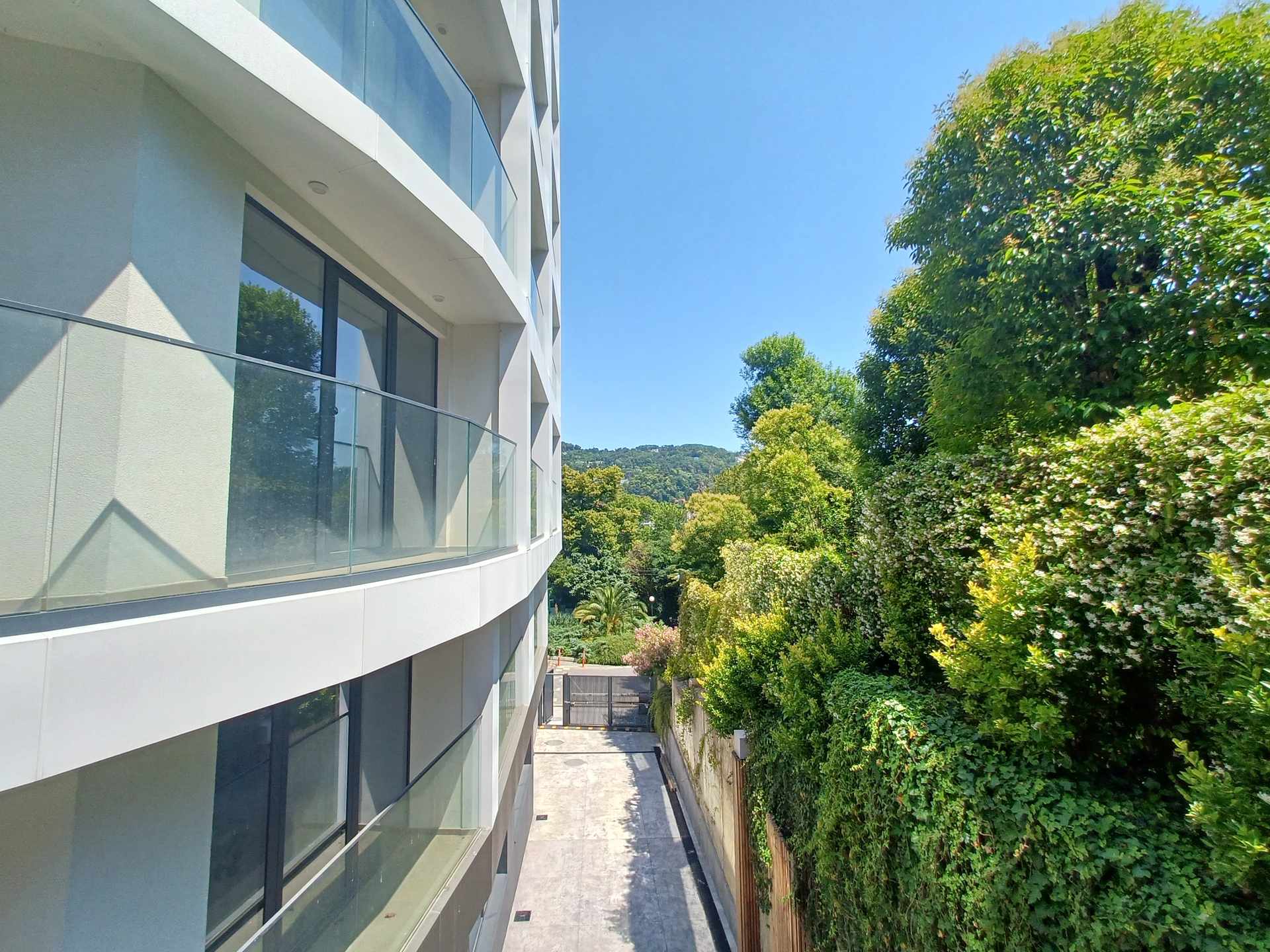 Изображение жк или квартиры № 5