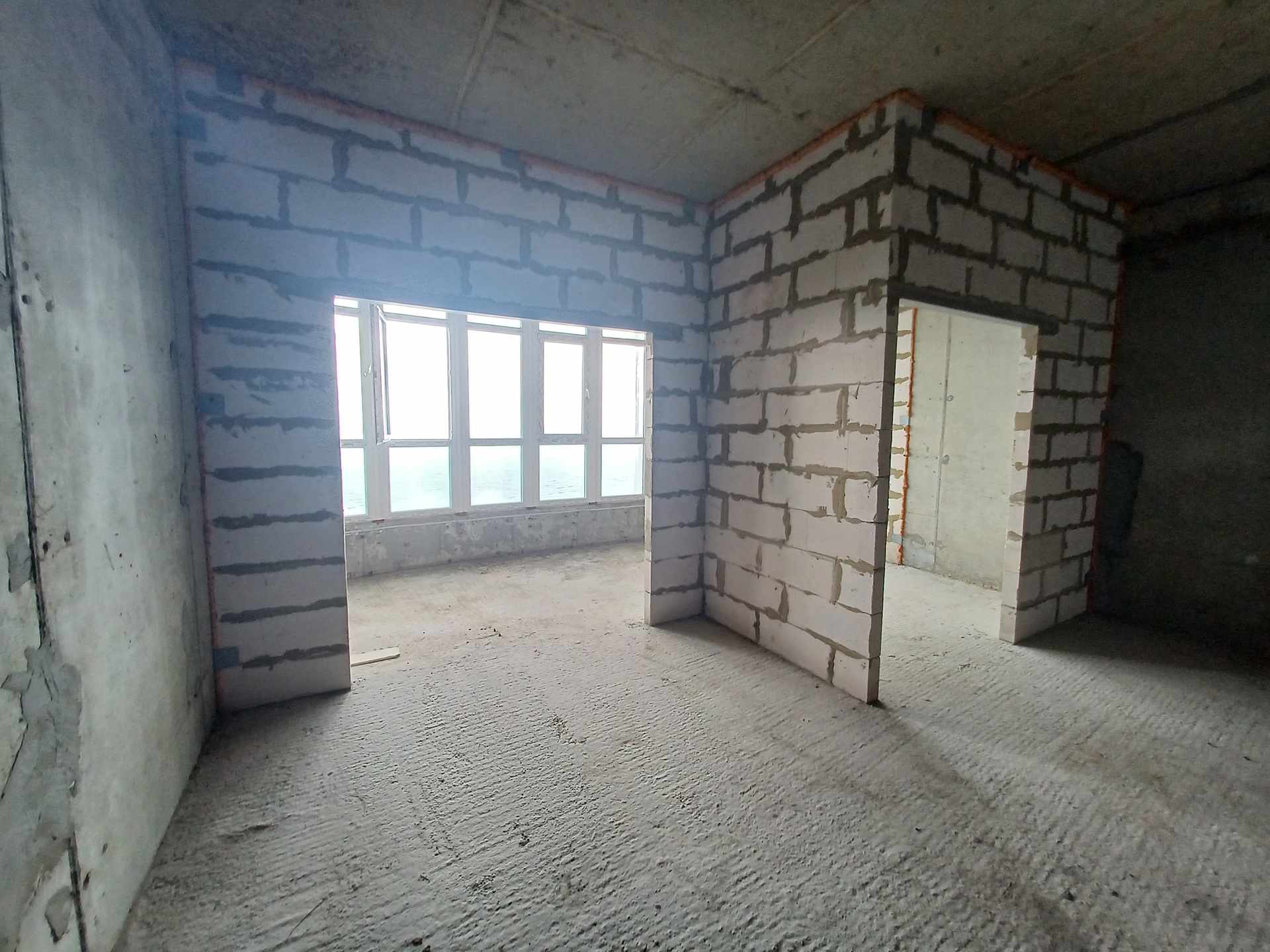 Изображение жк или квартиры № 1