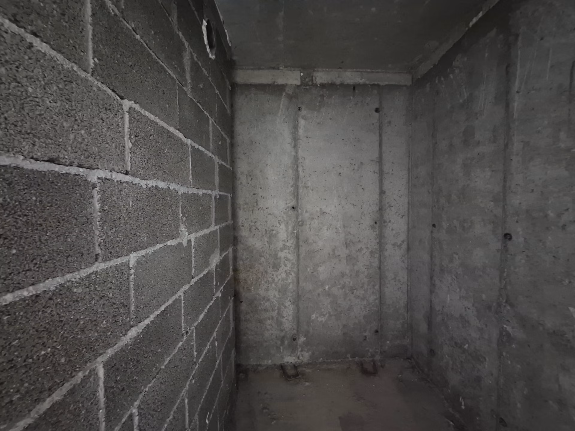 Изображение жк или квартиры № 6