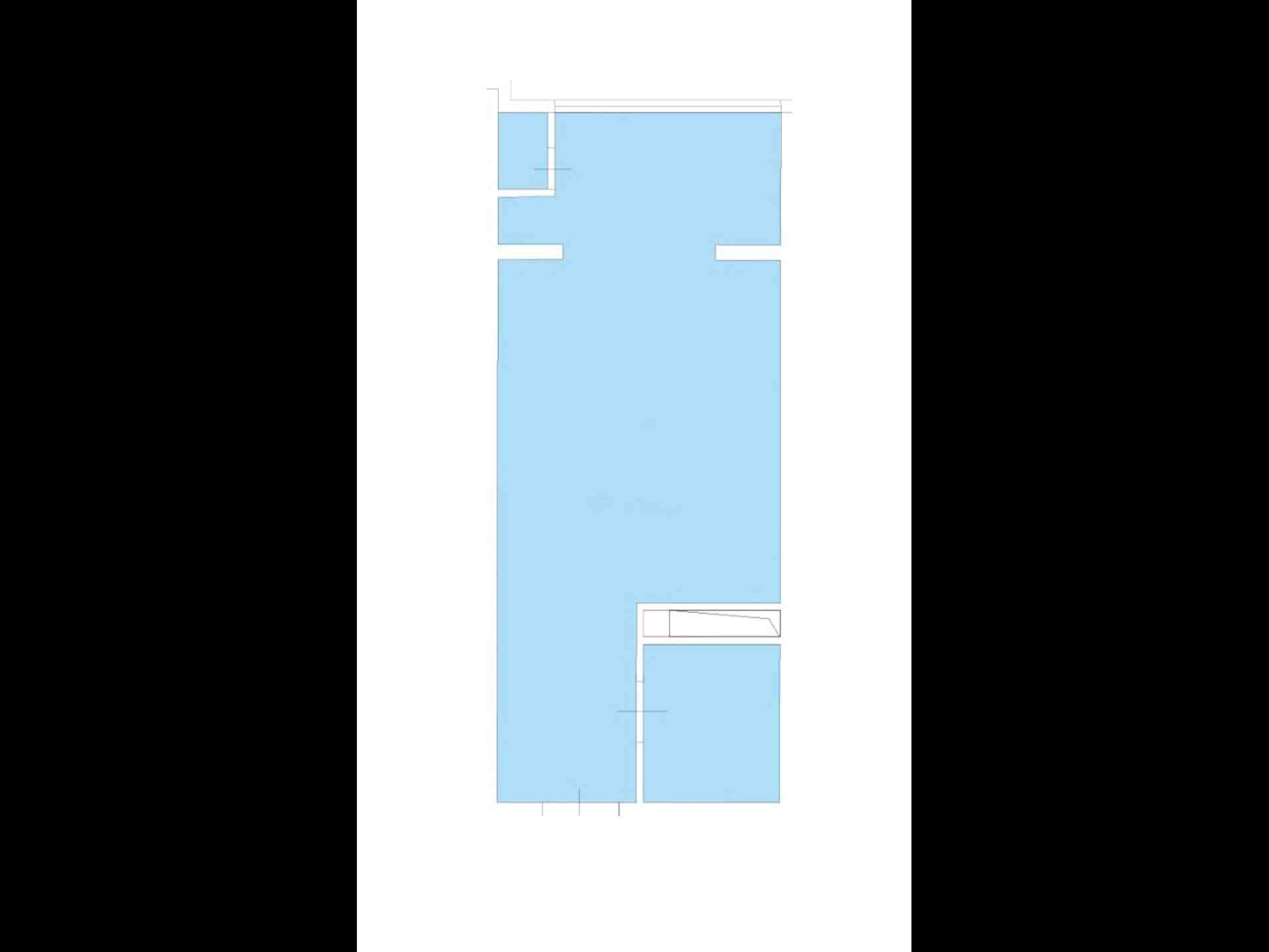 Изображение жк или квартиры № 5