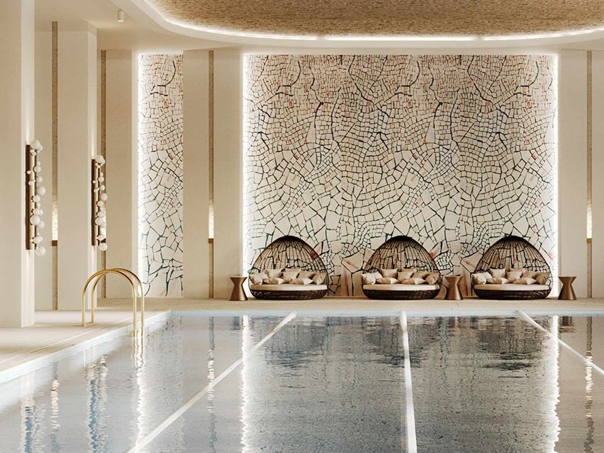 Изображение жк или квартиры № 6