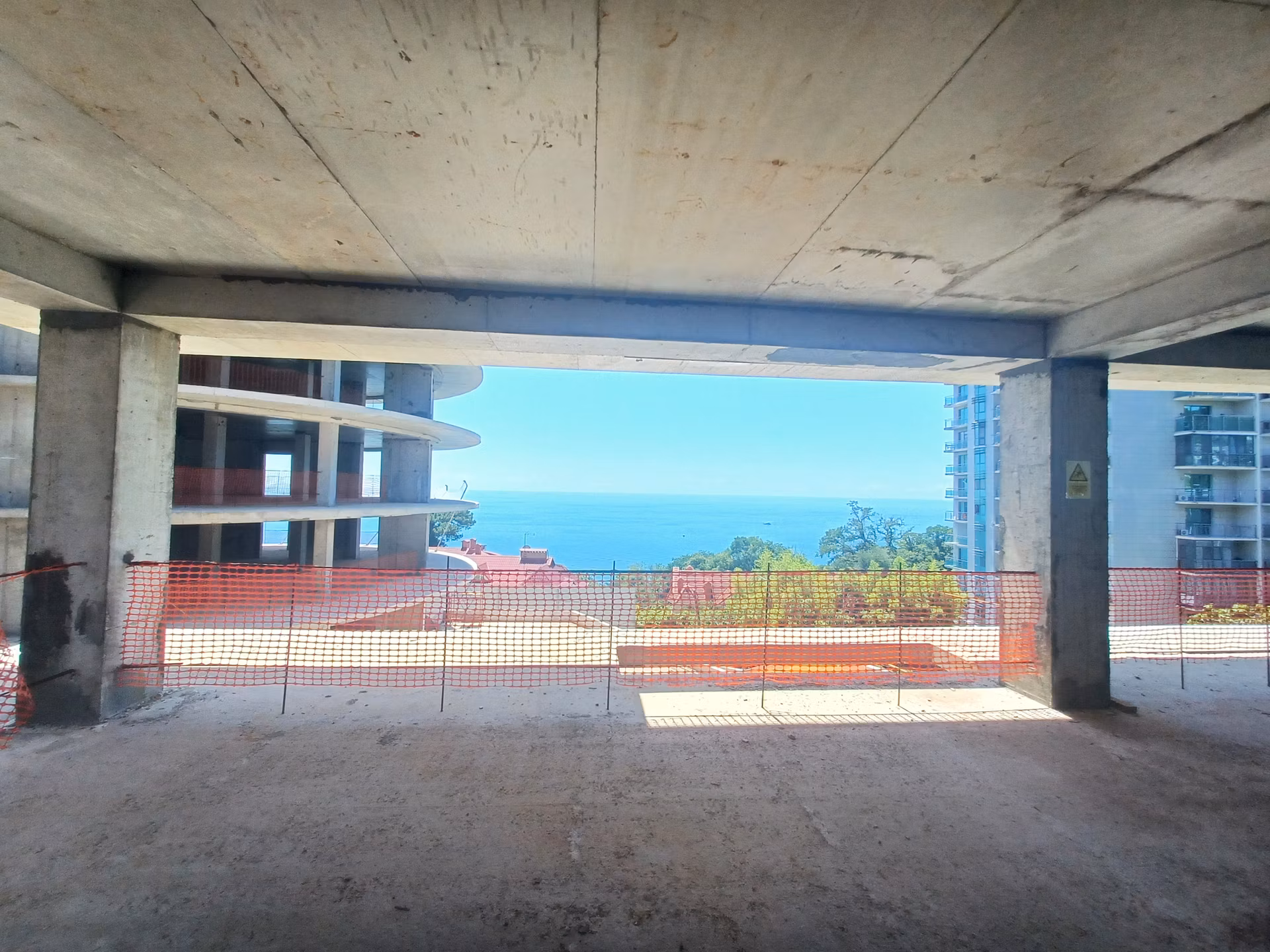 Изображение жк или квартиры № 4