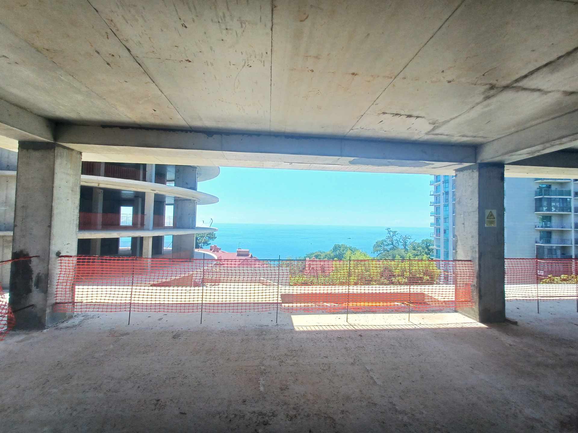 Изображение жк или квартиры № 4