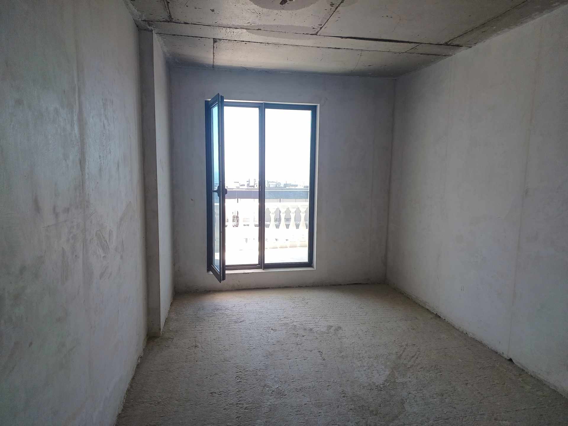 Изображение жк или квартиры № 3