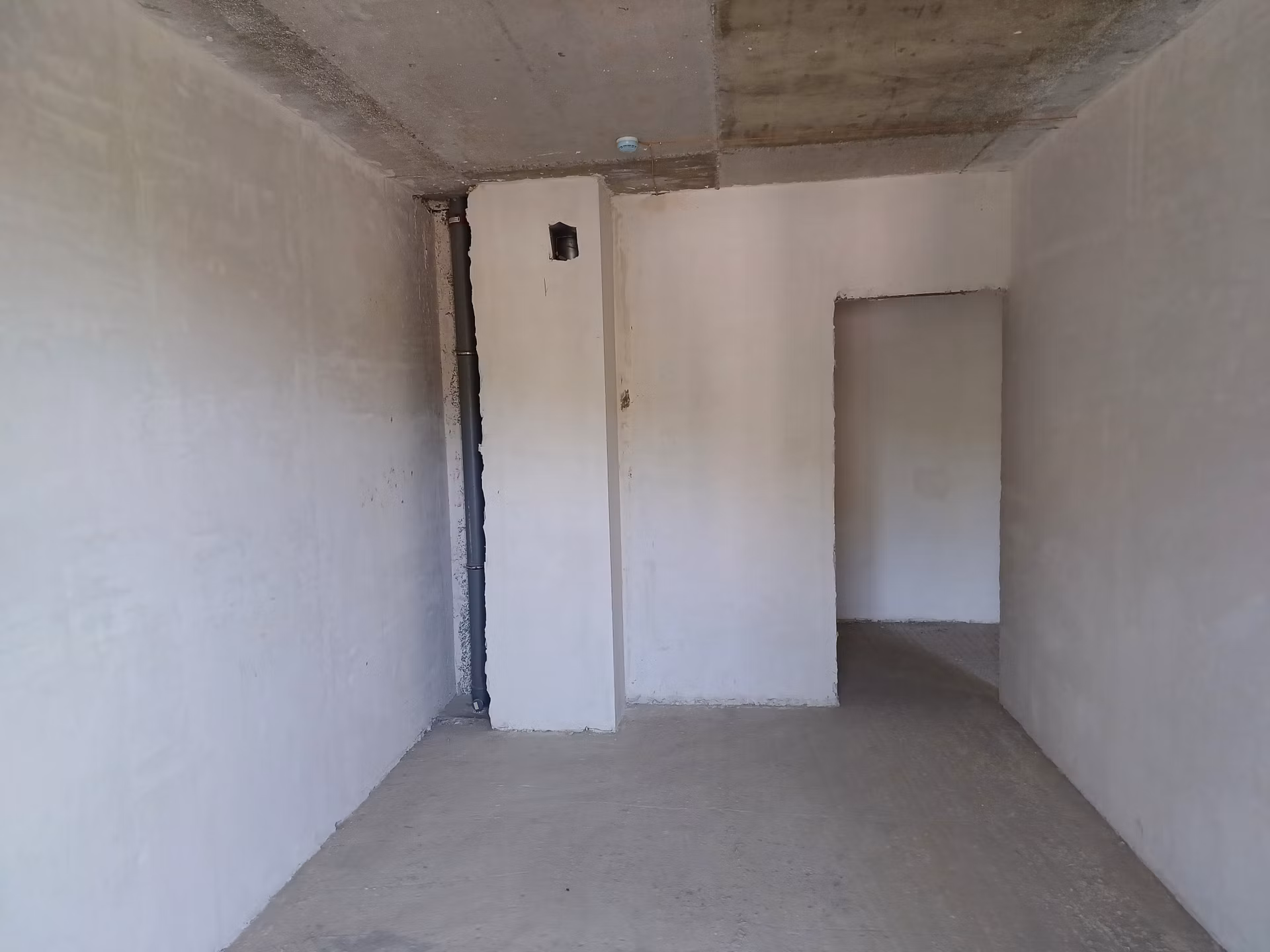 Изображение жк или квартиры № 3