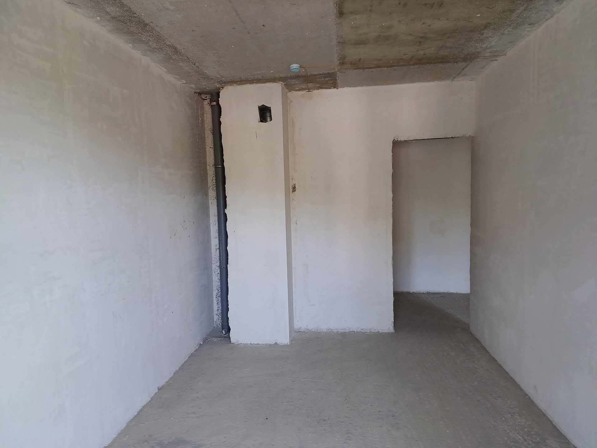 Изображение жк или квартиры № 3