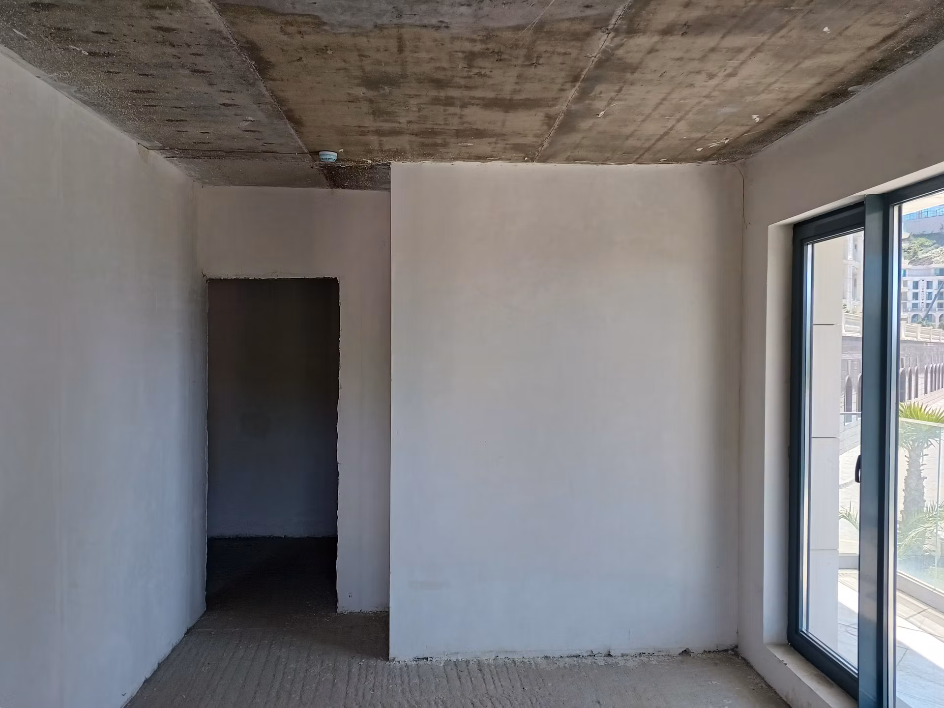 Изображение жк или квартиры № 3