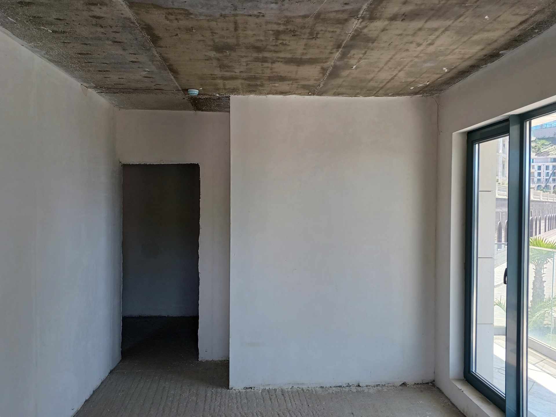 Изображение жк или квартиры № 3