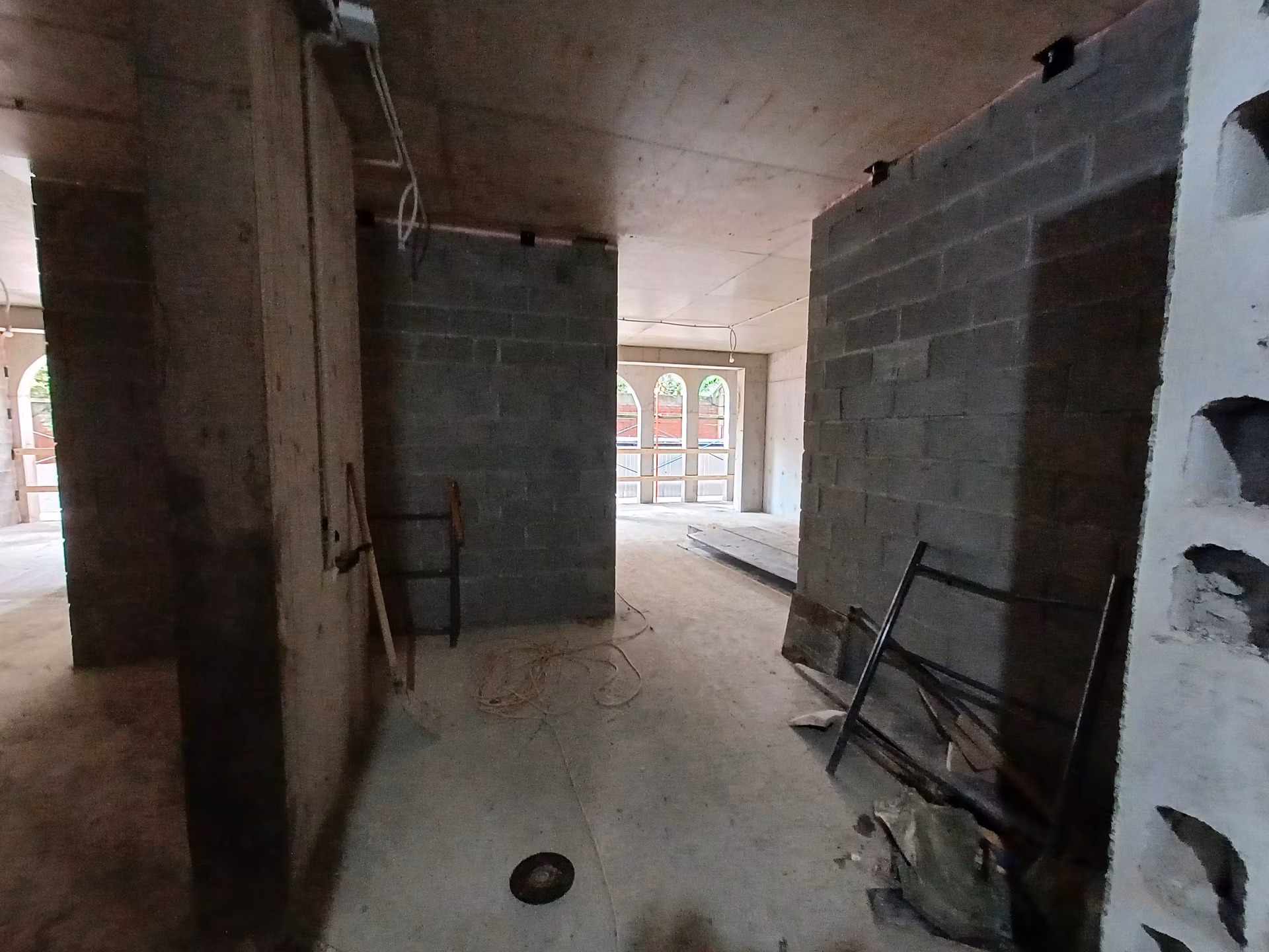 Изображение жк или квартиры № 3