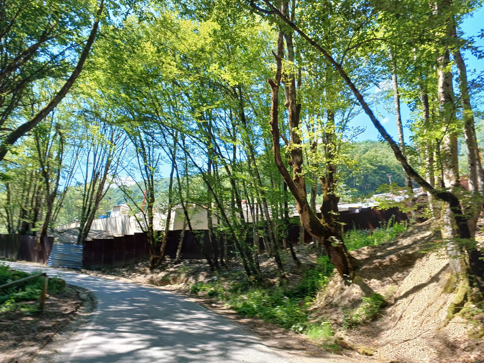 Изображение жк или квартиры № 2