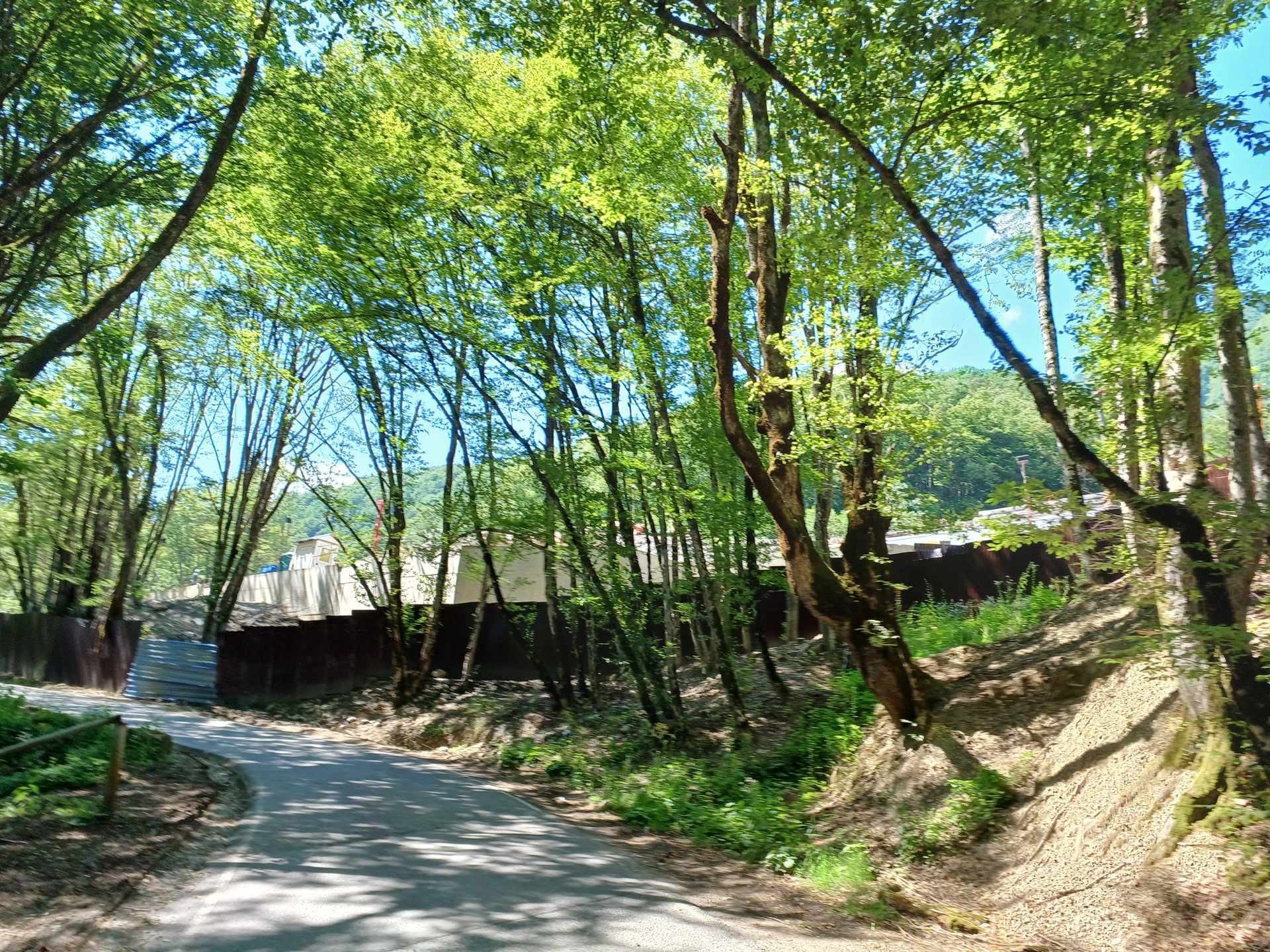 Изображение жк или квартиры № 2