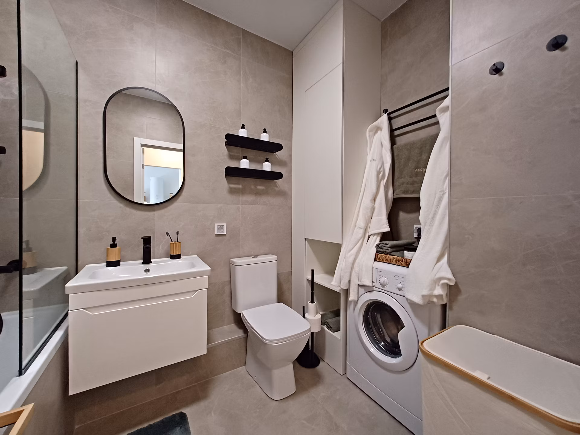 Изображение жк или квартиры № 11