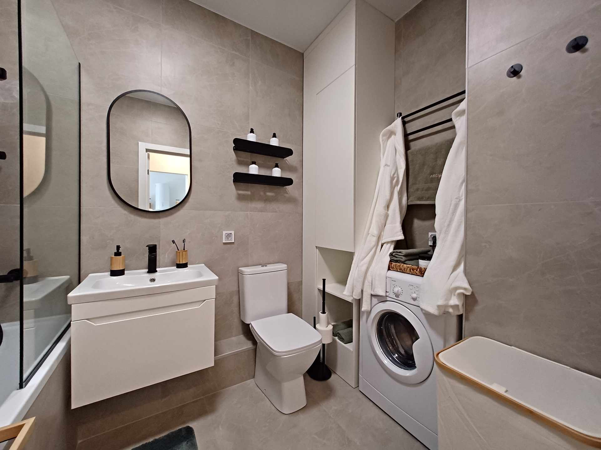 Изображение жк или квартиры № 11