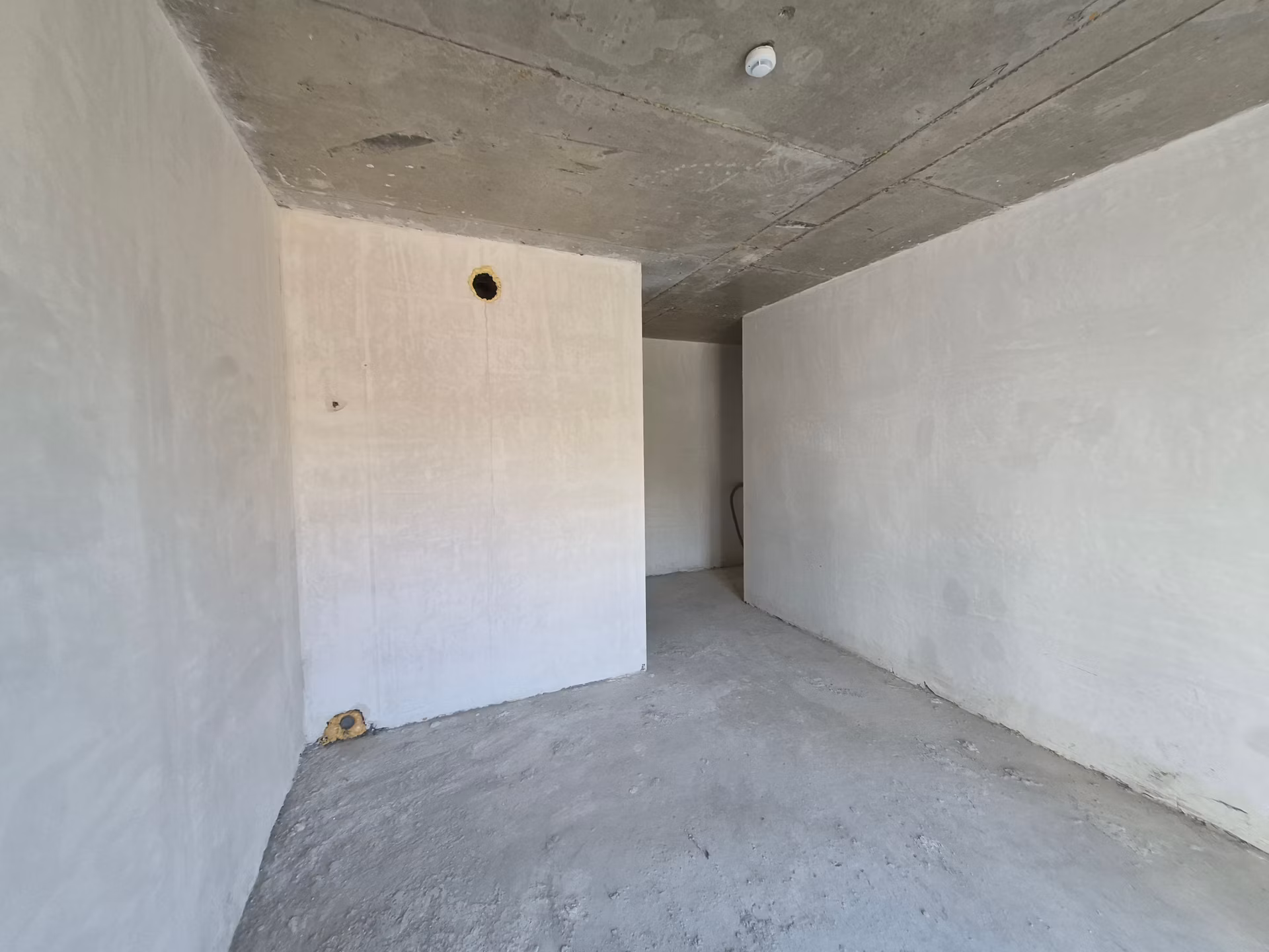 Изображение жк или квартиры № 5