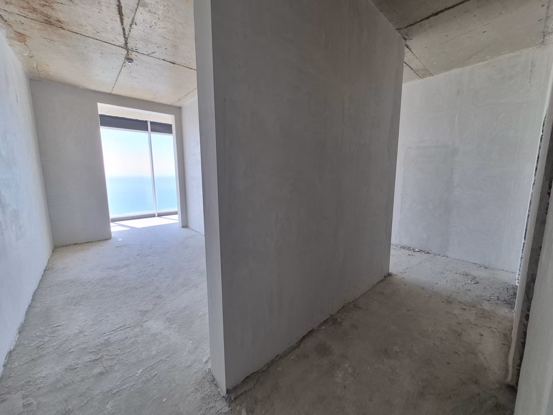 Изображение жк или квартиры № 1