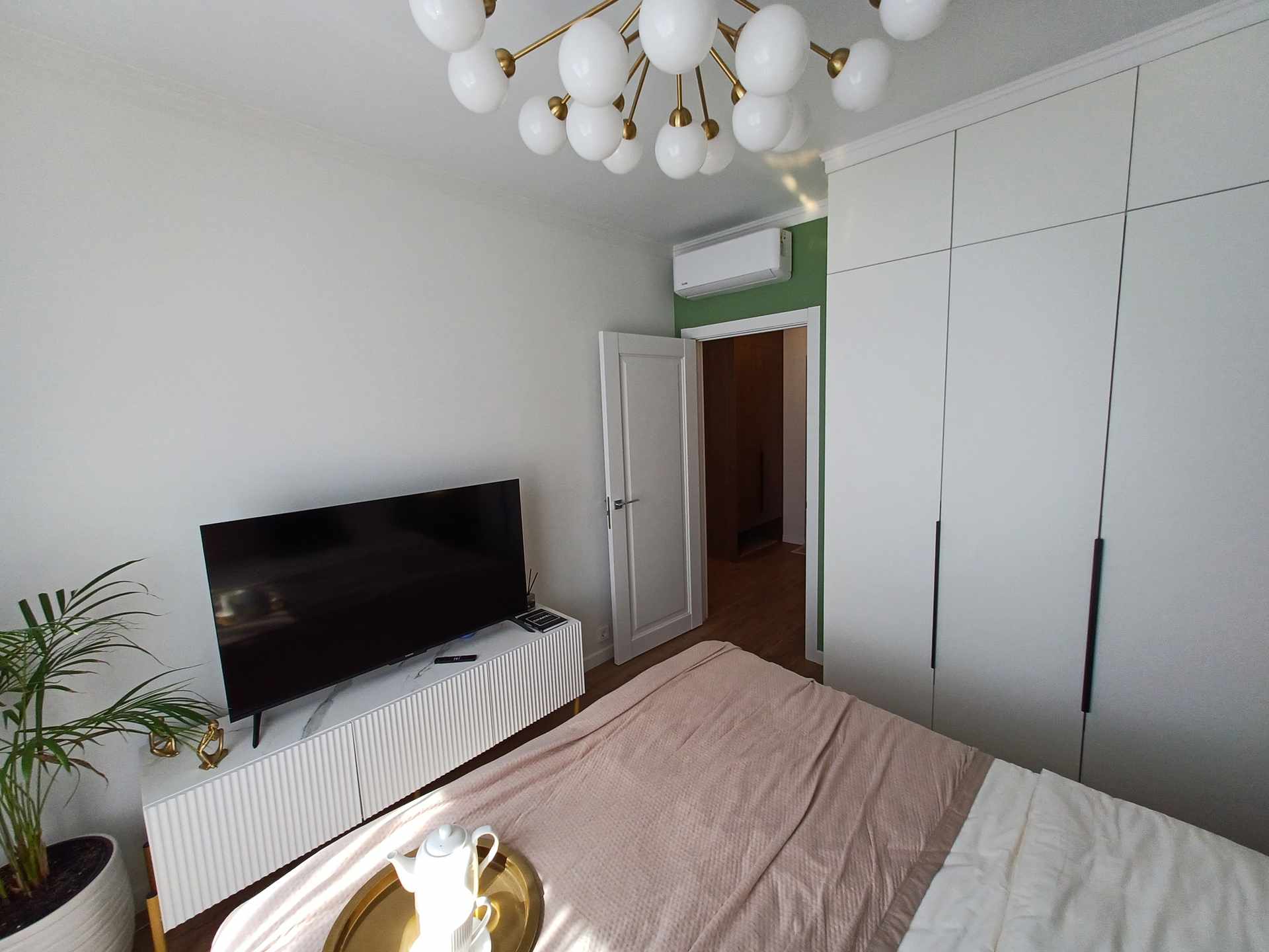 Изображение жк или квартиры № 5