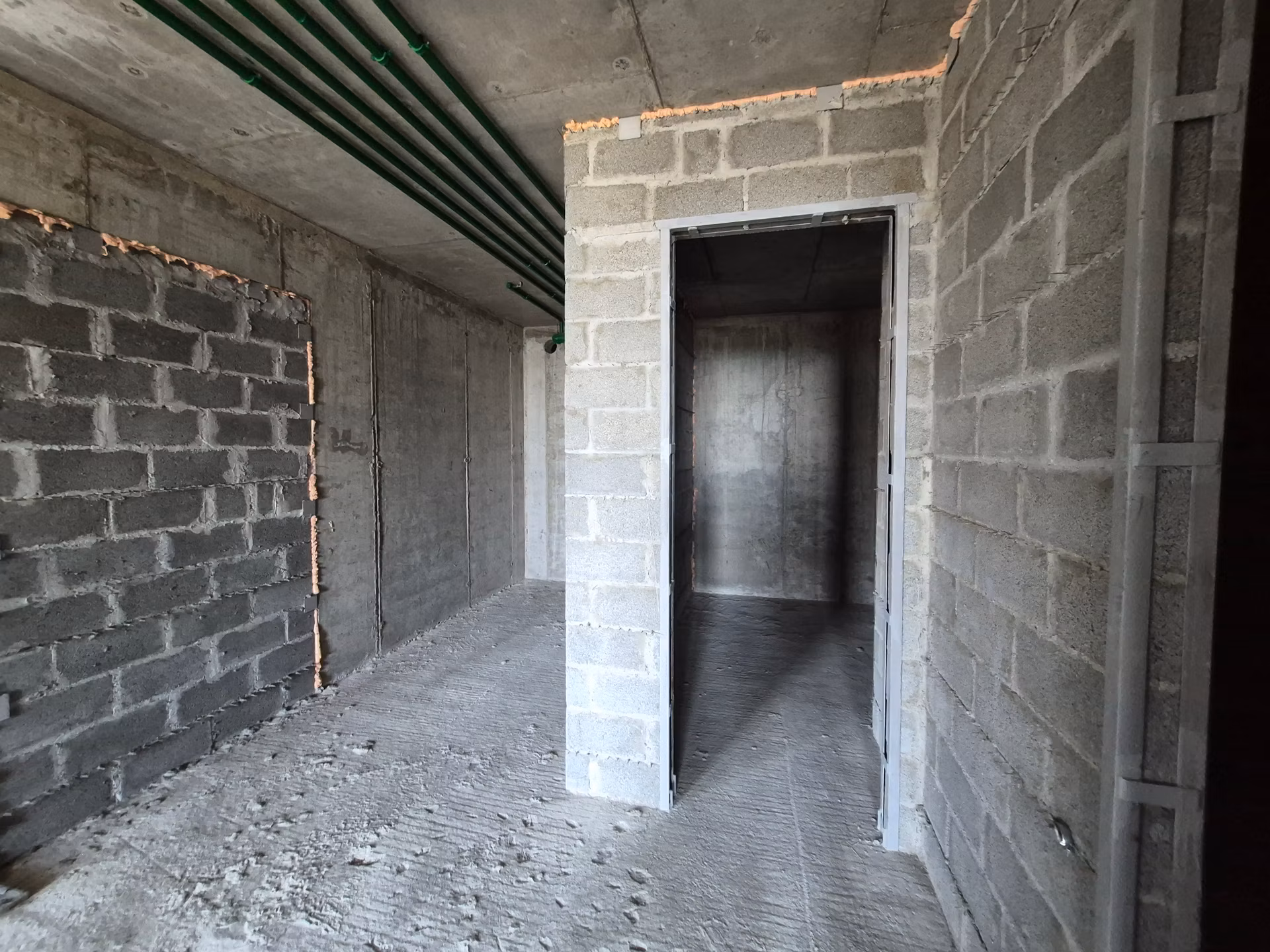 Изображение жк или квартиры № 13