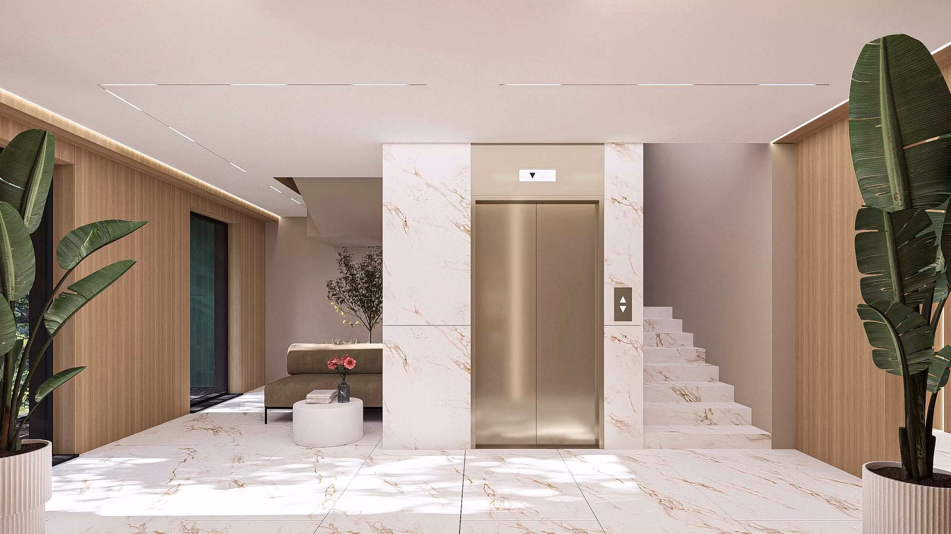 Изображение жк или квартиры № 2